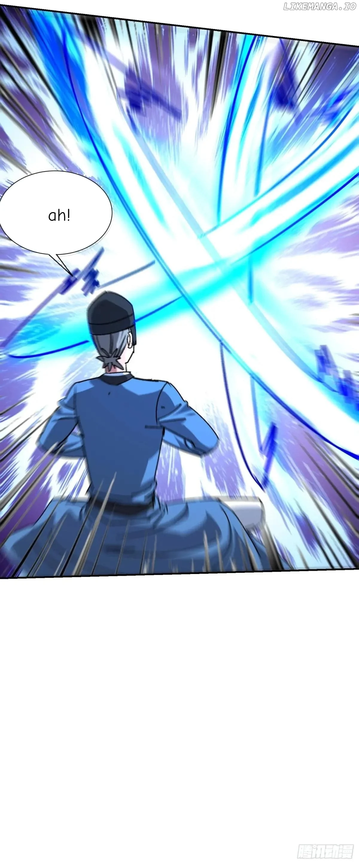 Page 24 of Chapter 88
