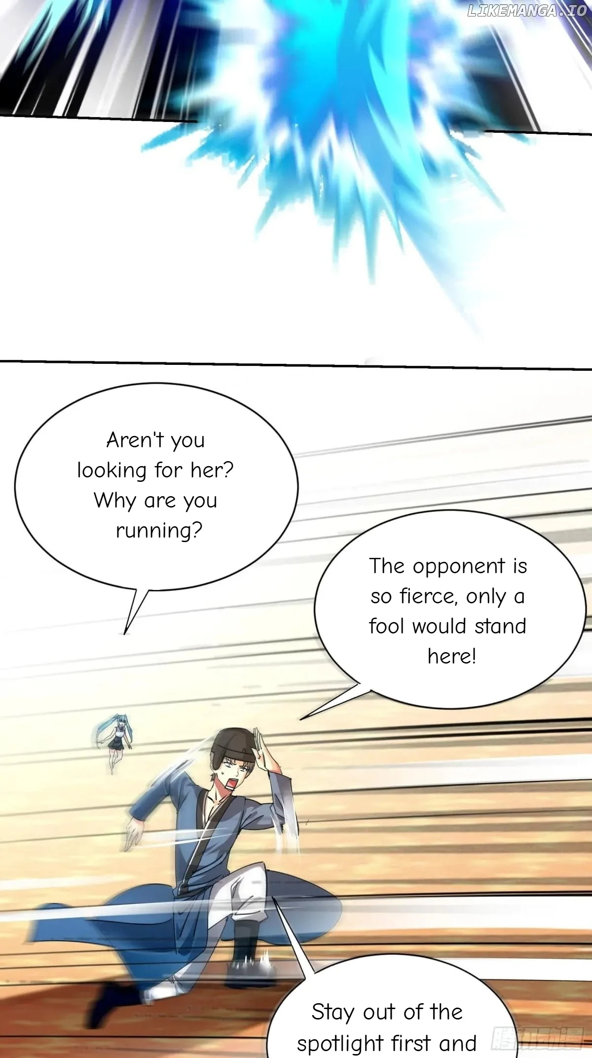 Page 26 of Chapter 88