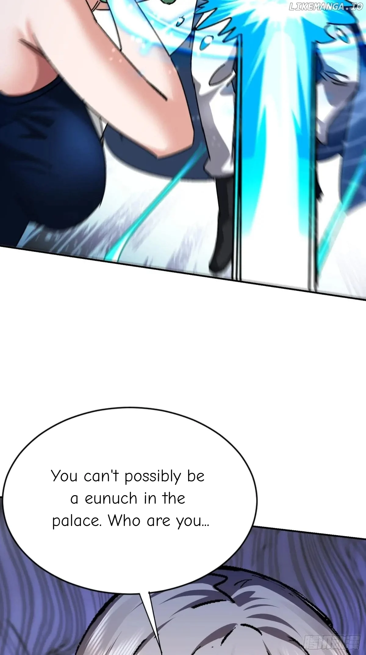 Page 40 of Chapter 88