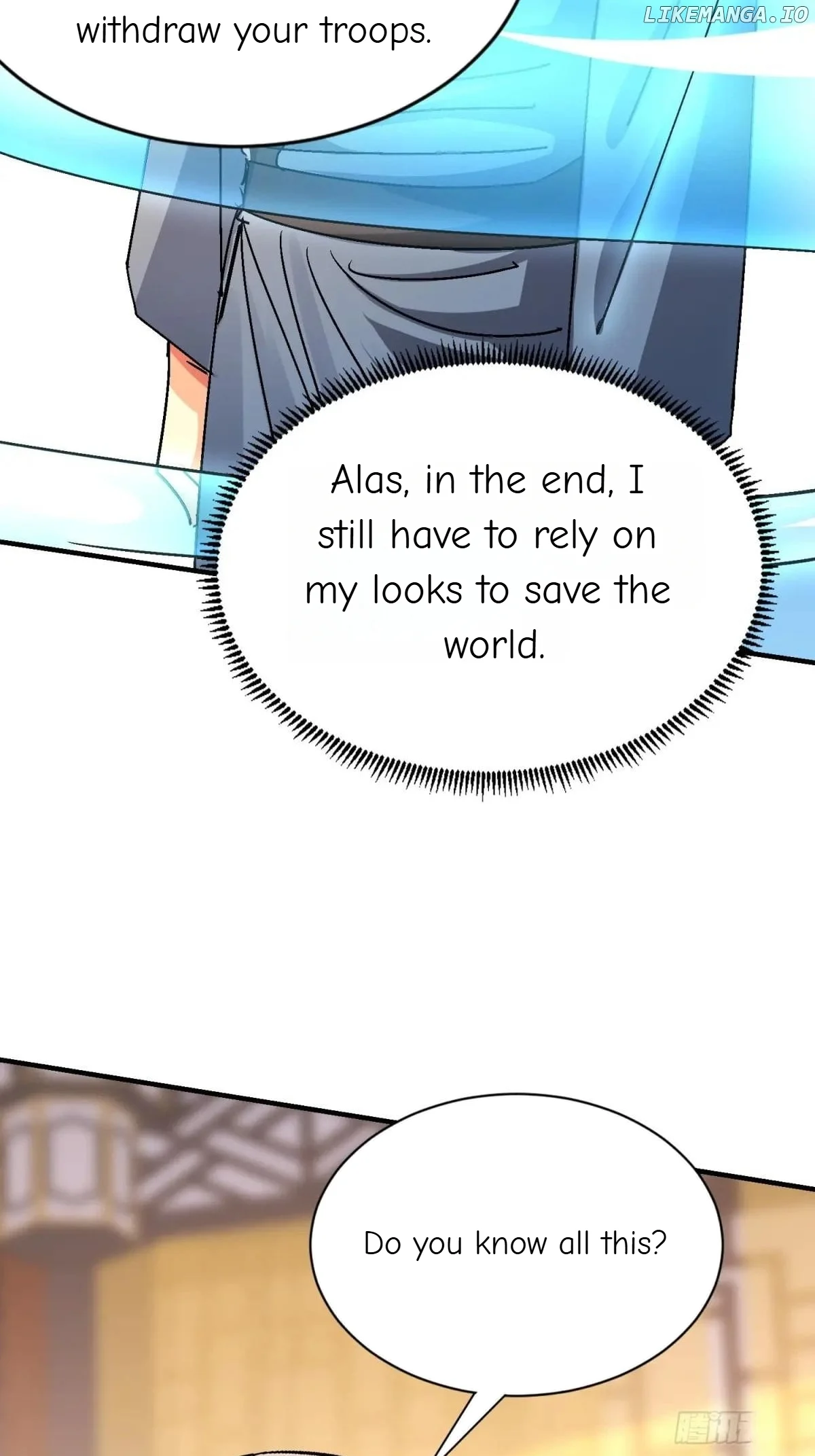 Page 45 of Chapter 88