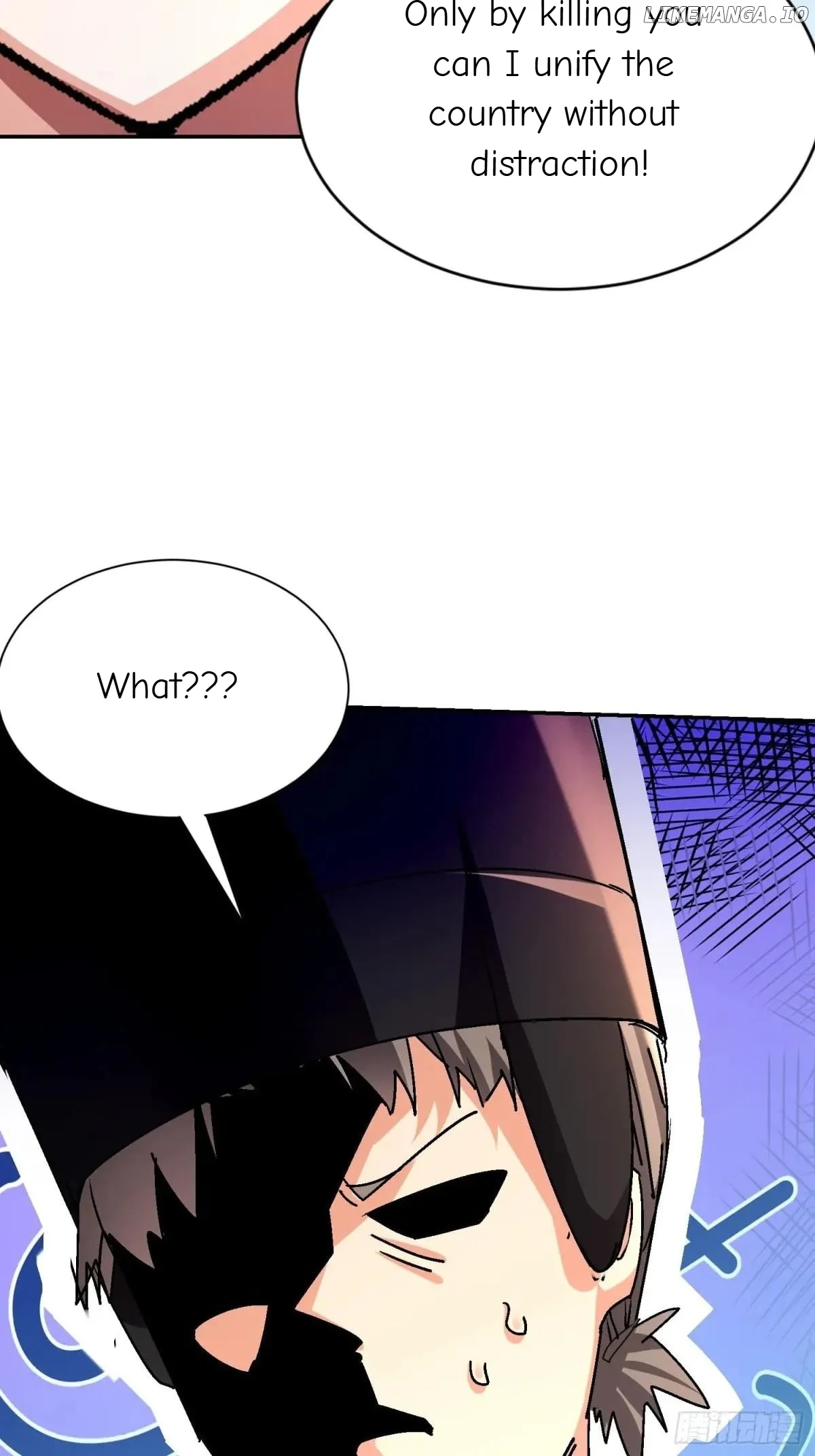 Page 51 of Chapter 88