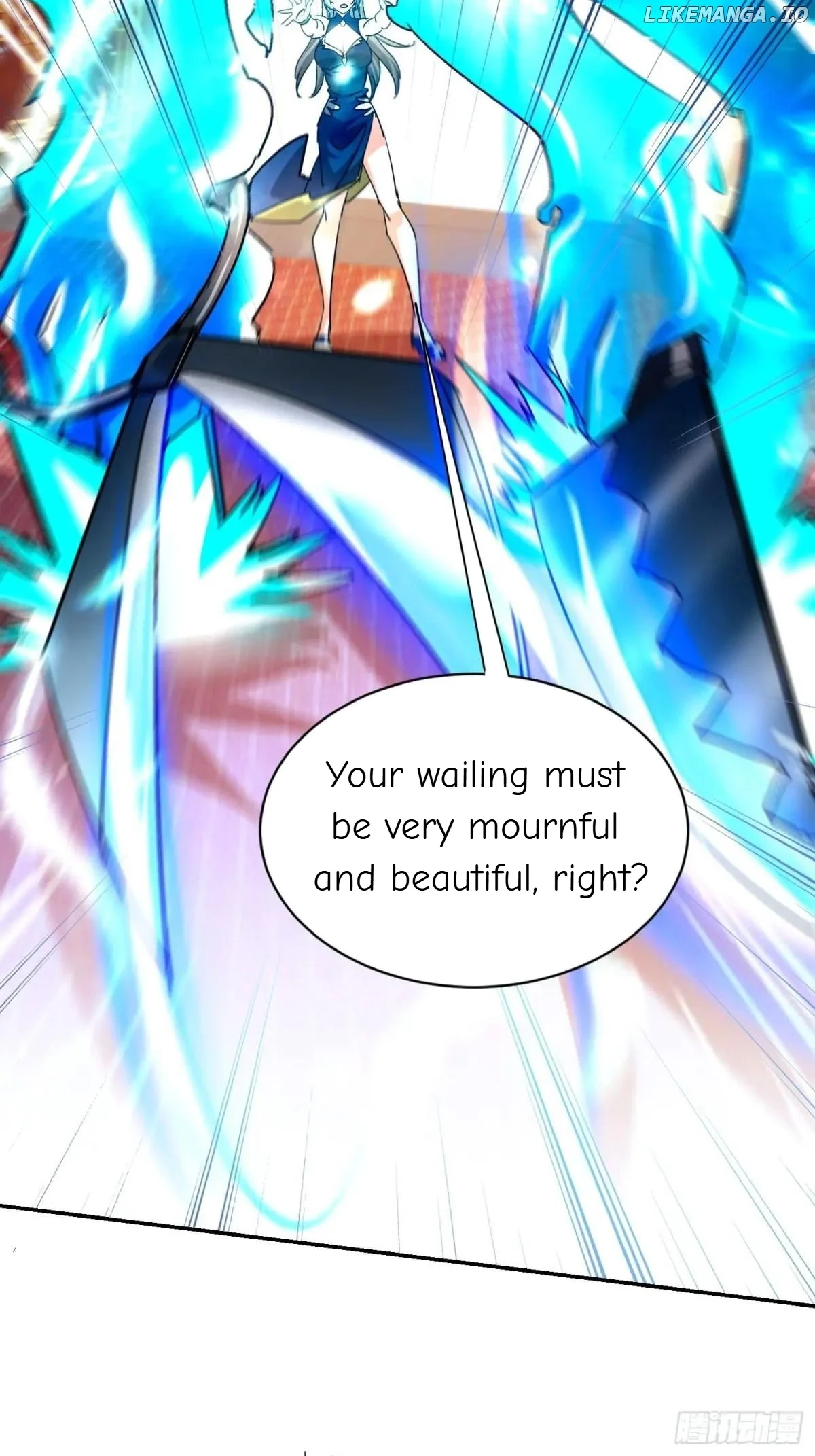 Page 54 of Chapter 88