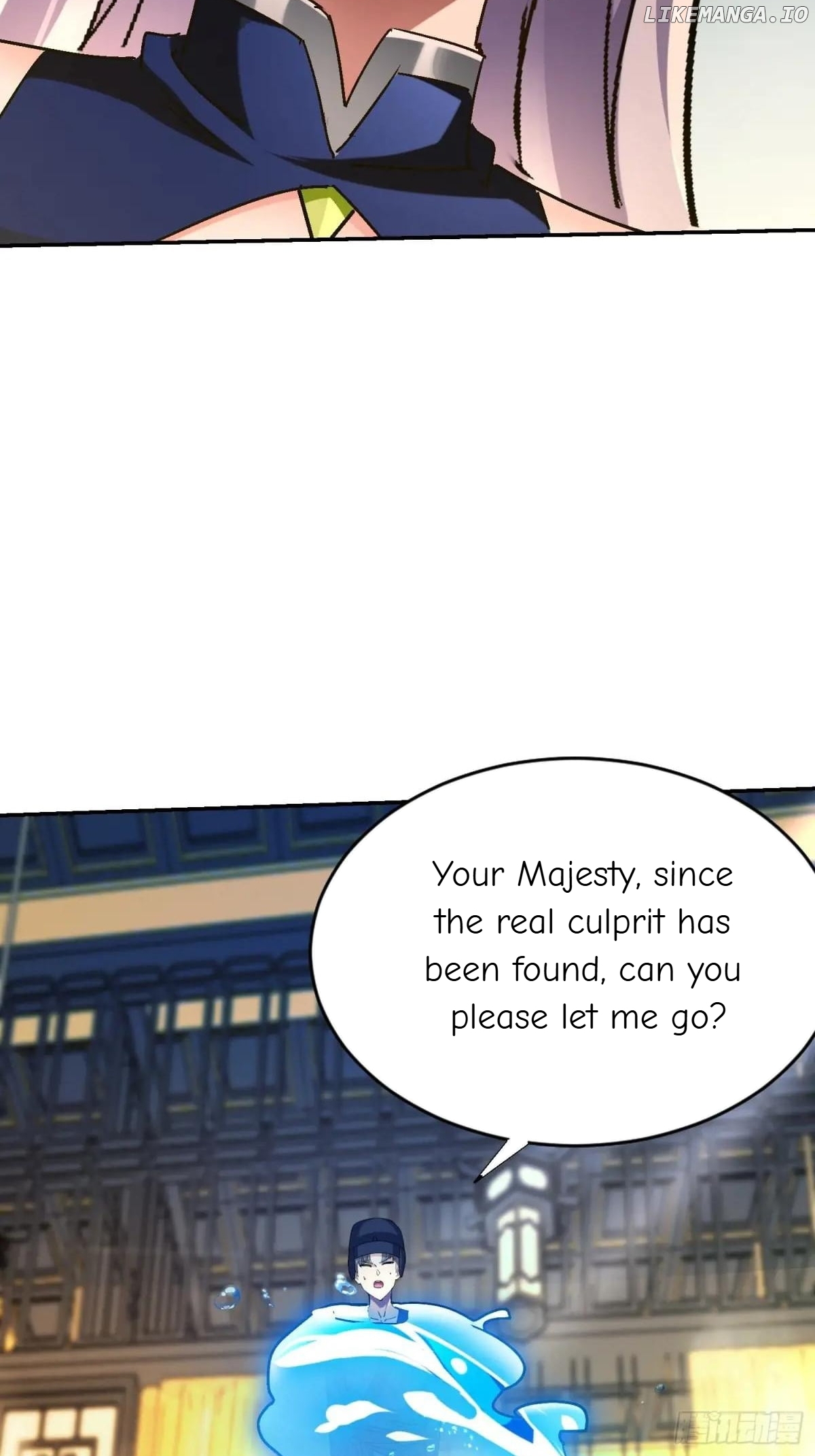 Page 9 of Chapter 89