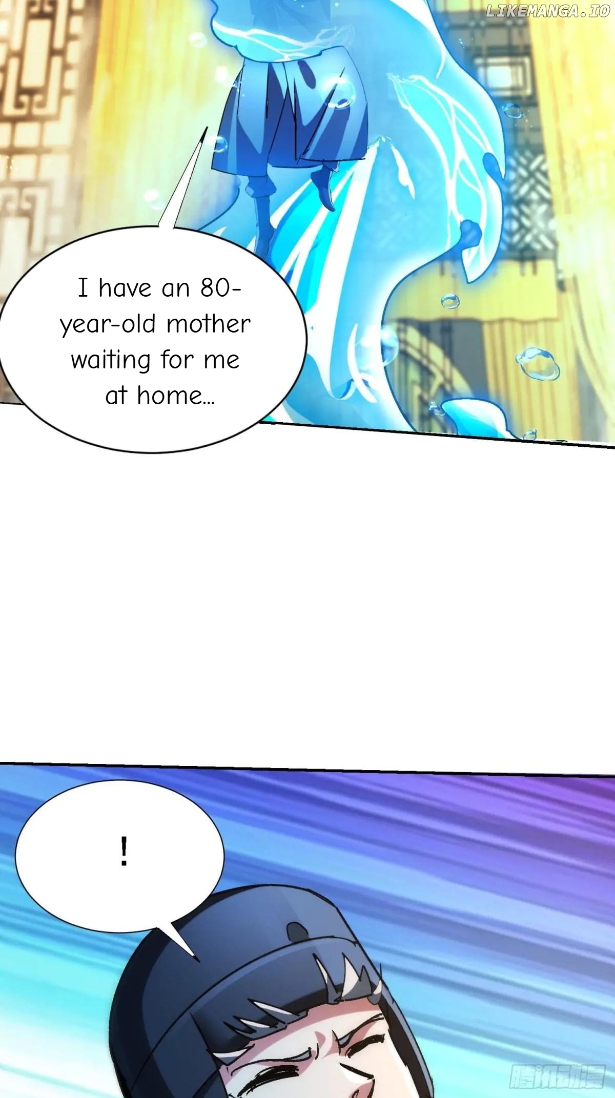 Page 10 of Chapter 89