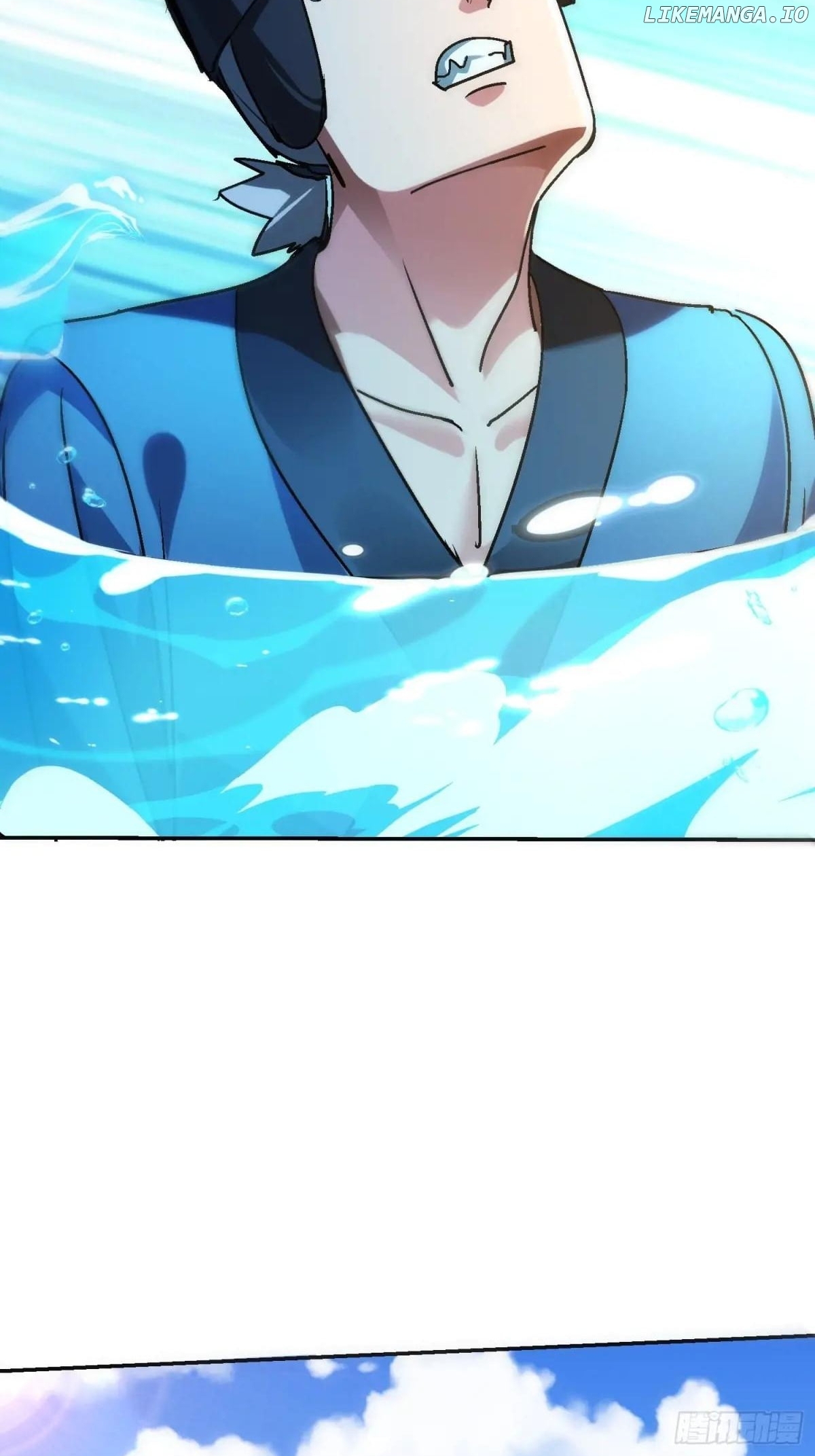 Page 11 of Chapter 89
