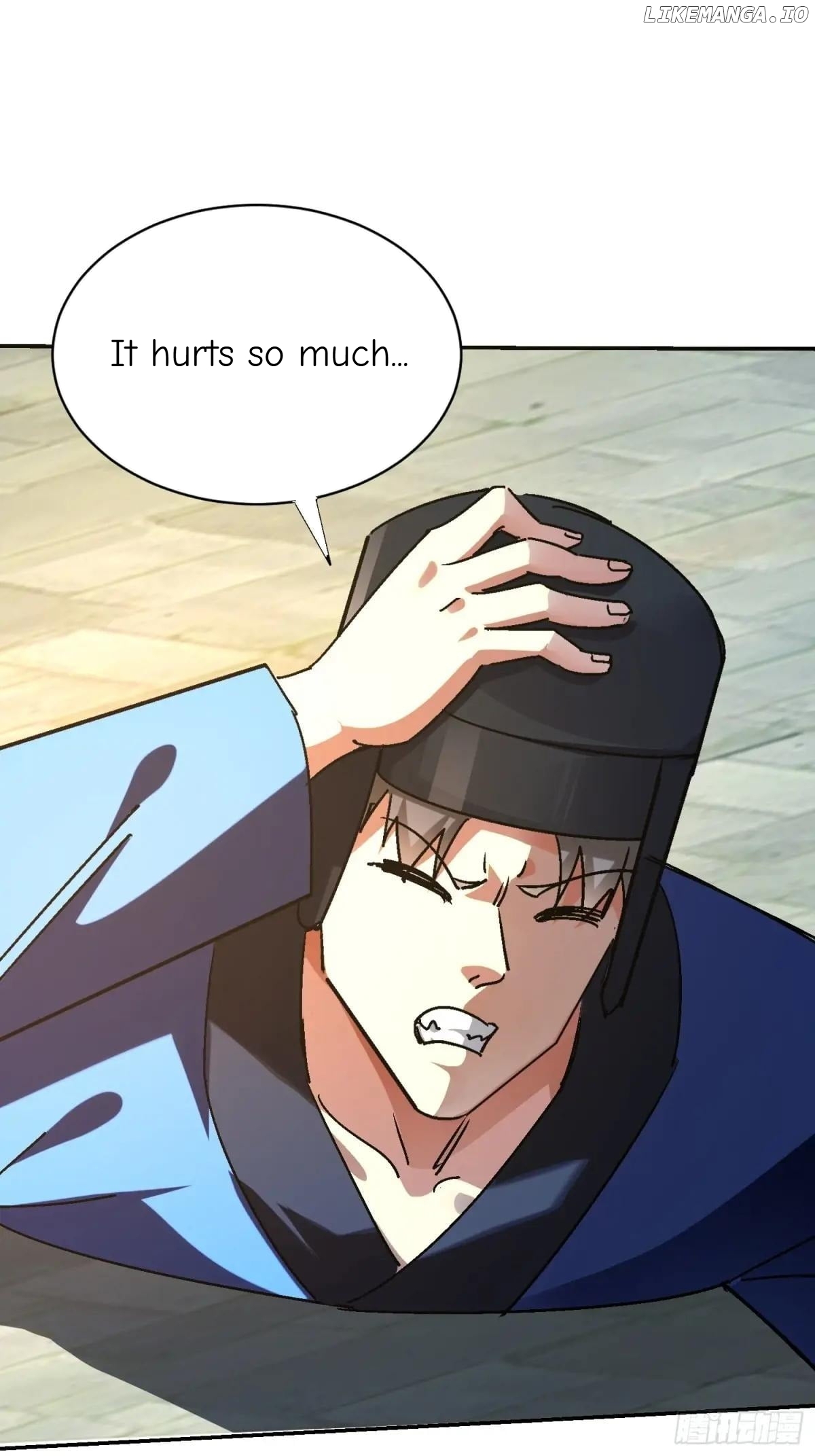 Page 13 of Chapter 89