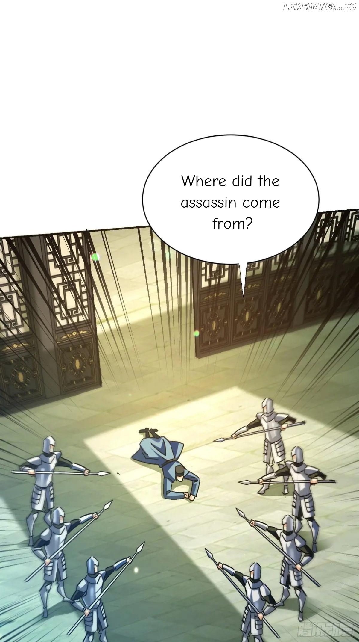 Page 14 of Chapter 89