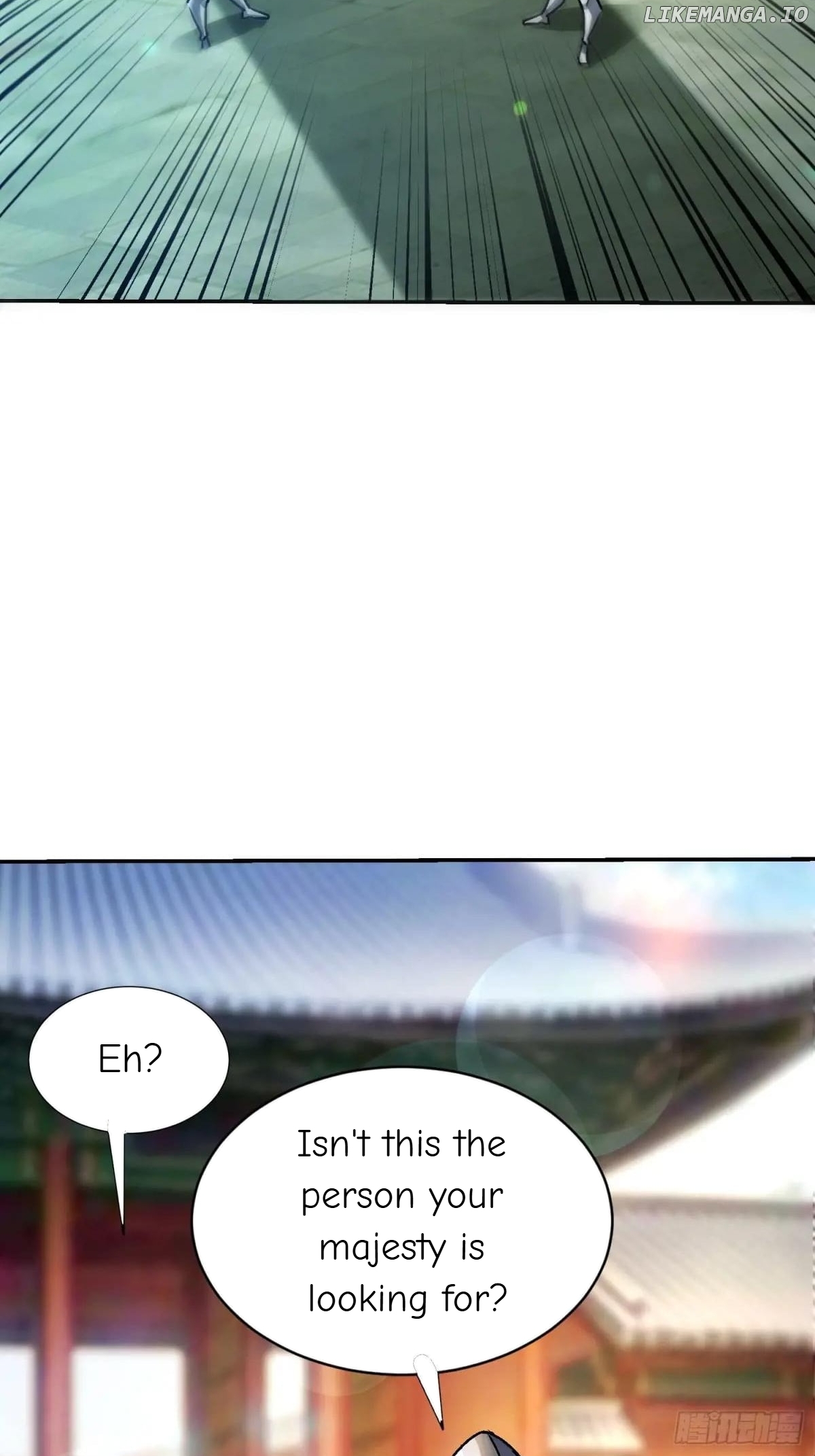 Page 15 of Chapter 89