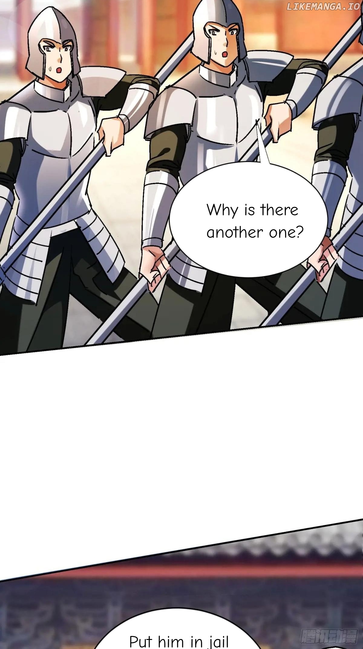 Page 16 of Chapter 89