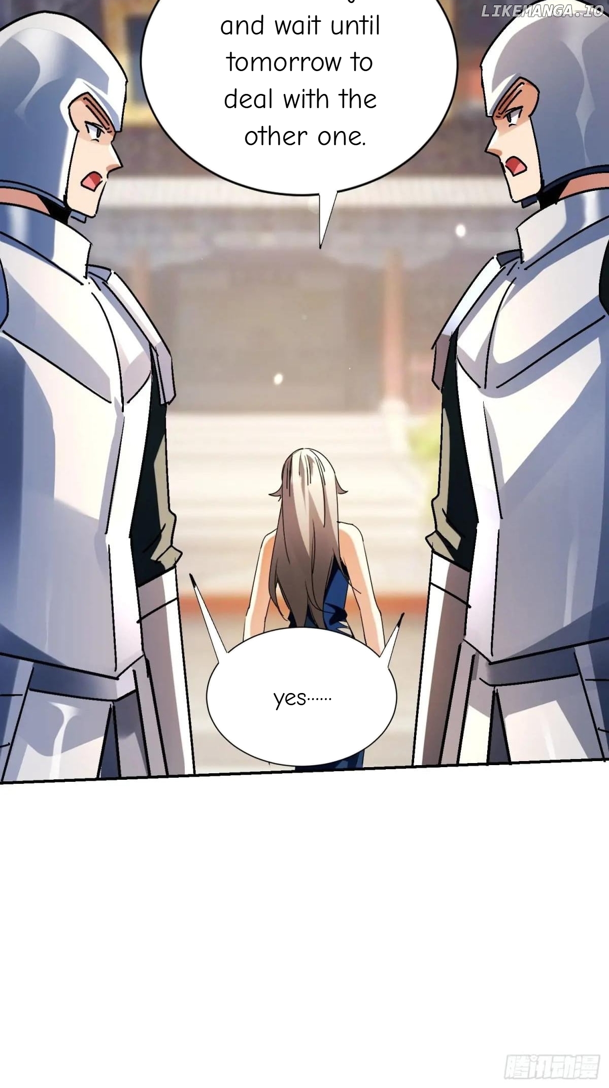 Page 17 of Chapter 89