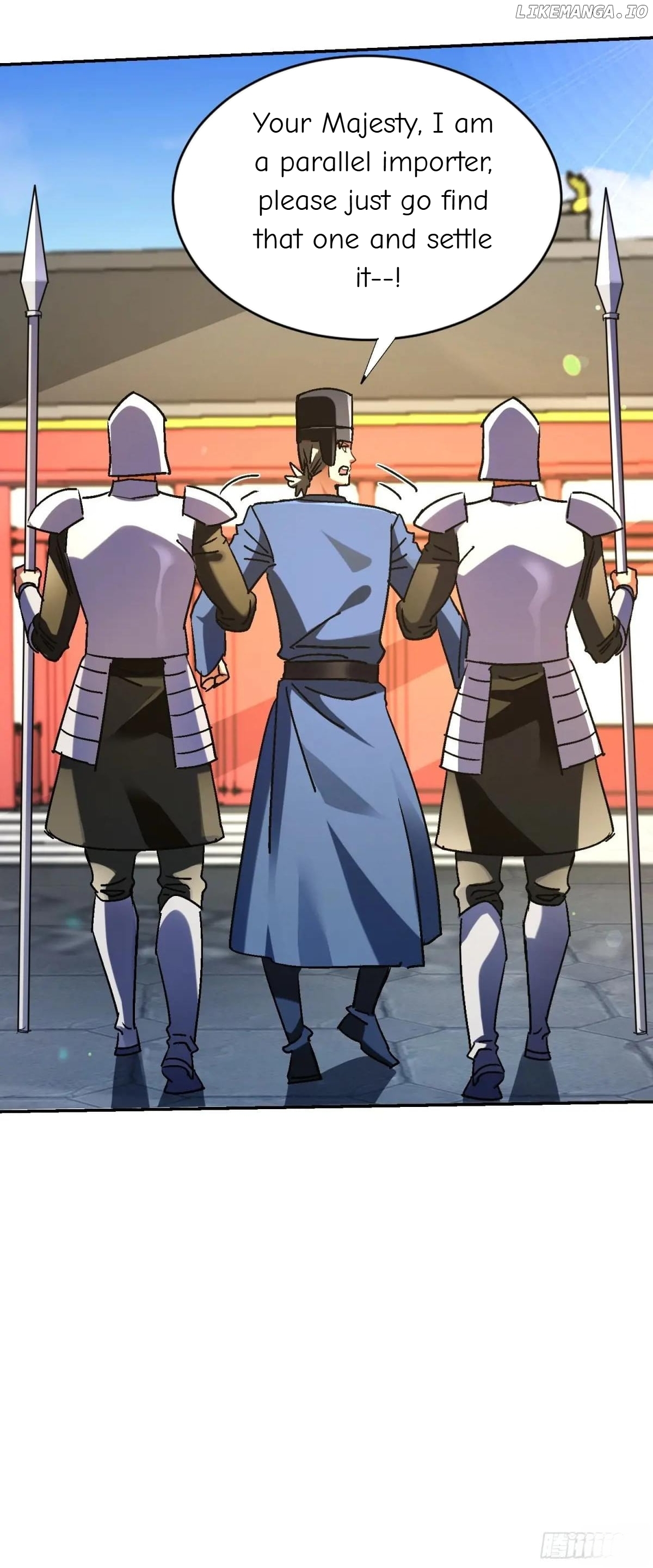 Page 18 of Chapter 89