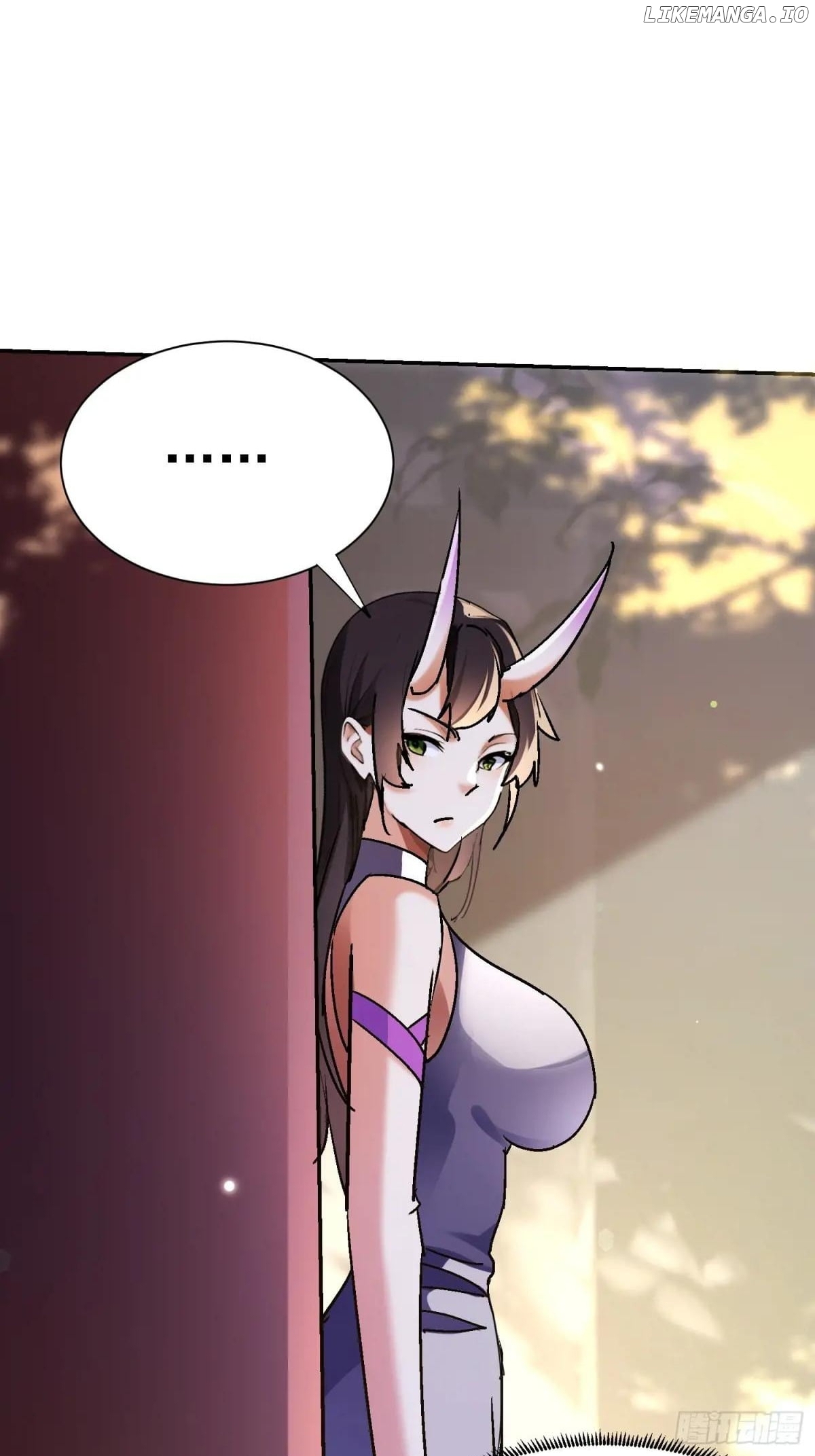 Page 19 of Chapter 89