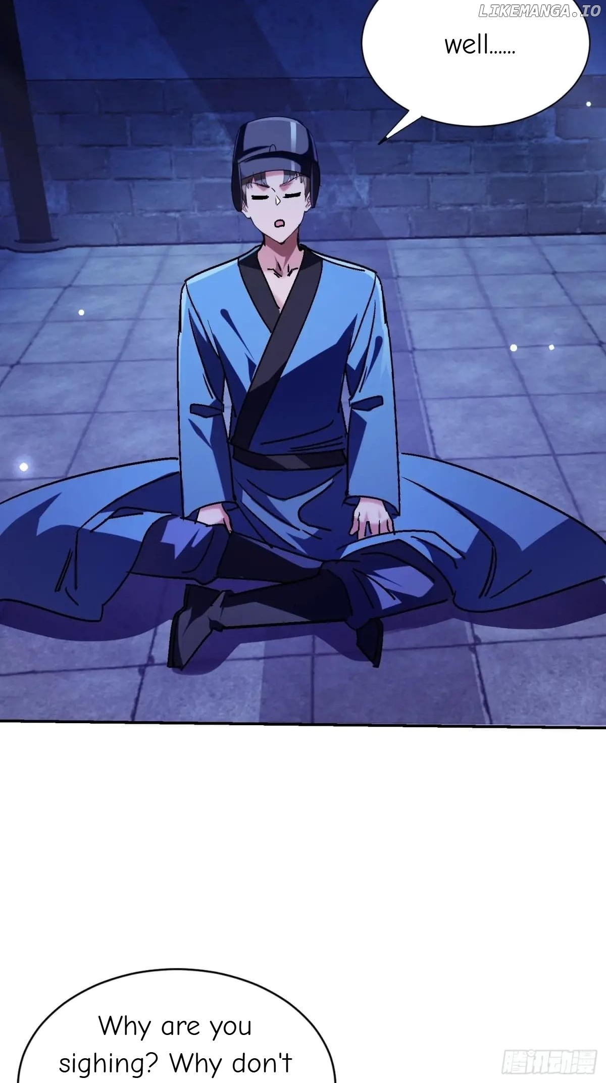 Page 22 of Chapter 89