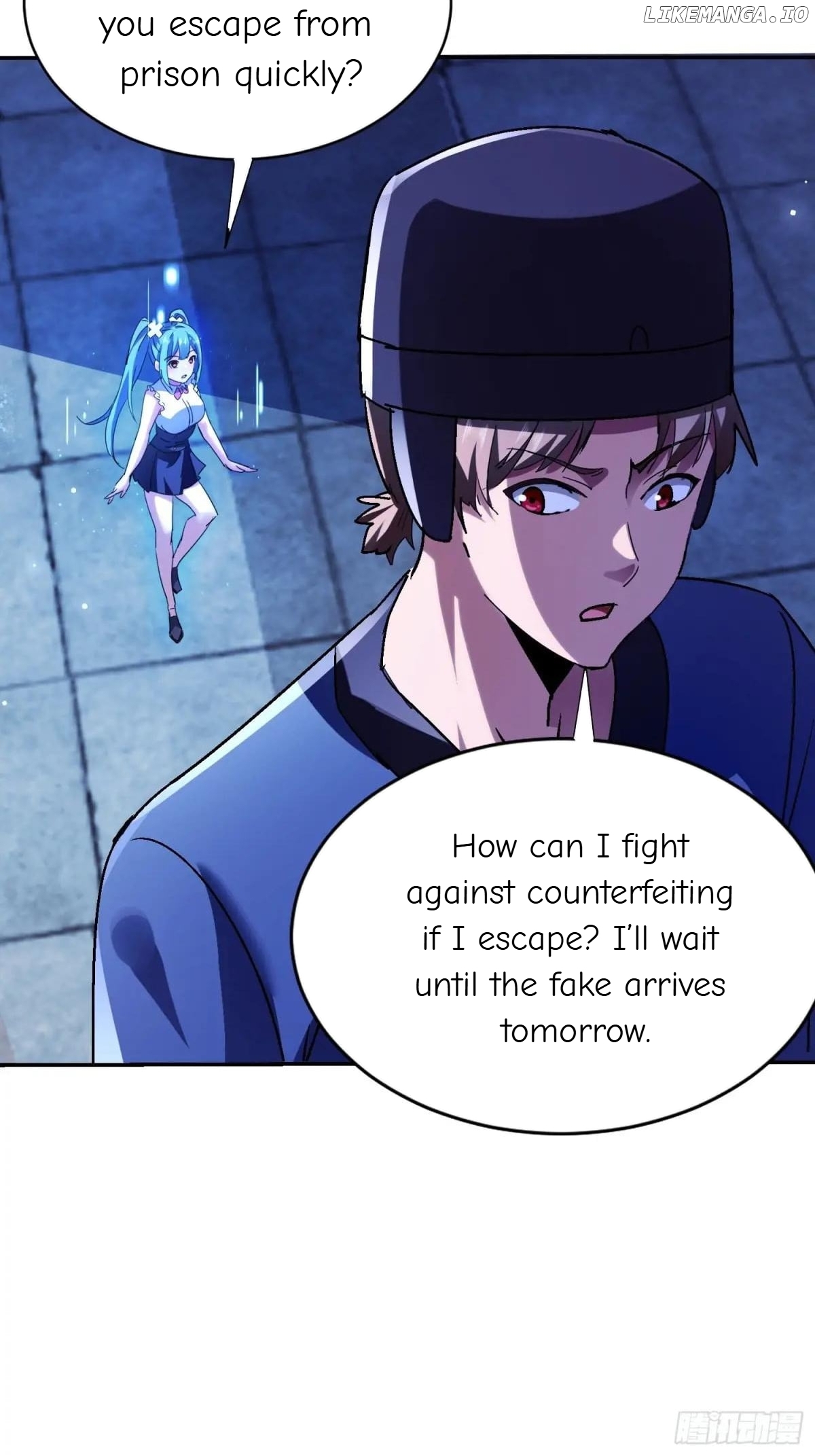 Page 23 of Chapter 89