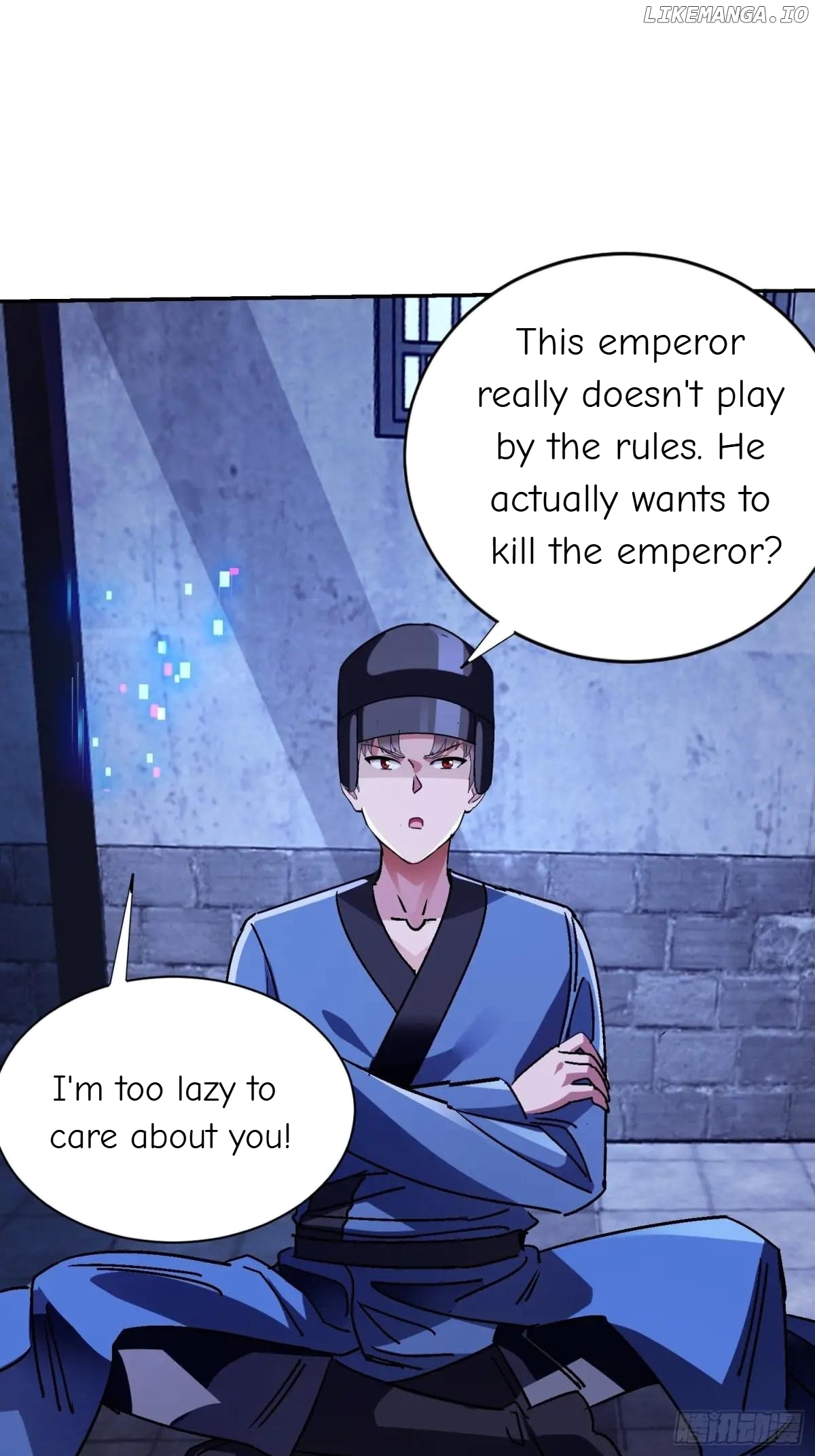 Page 25 of Chapter 89