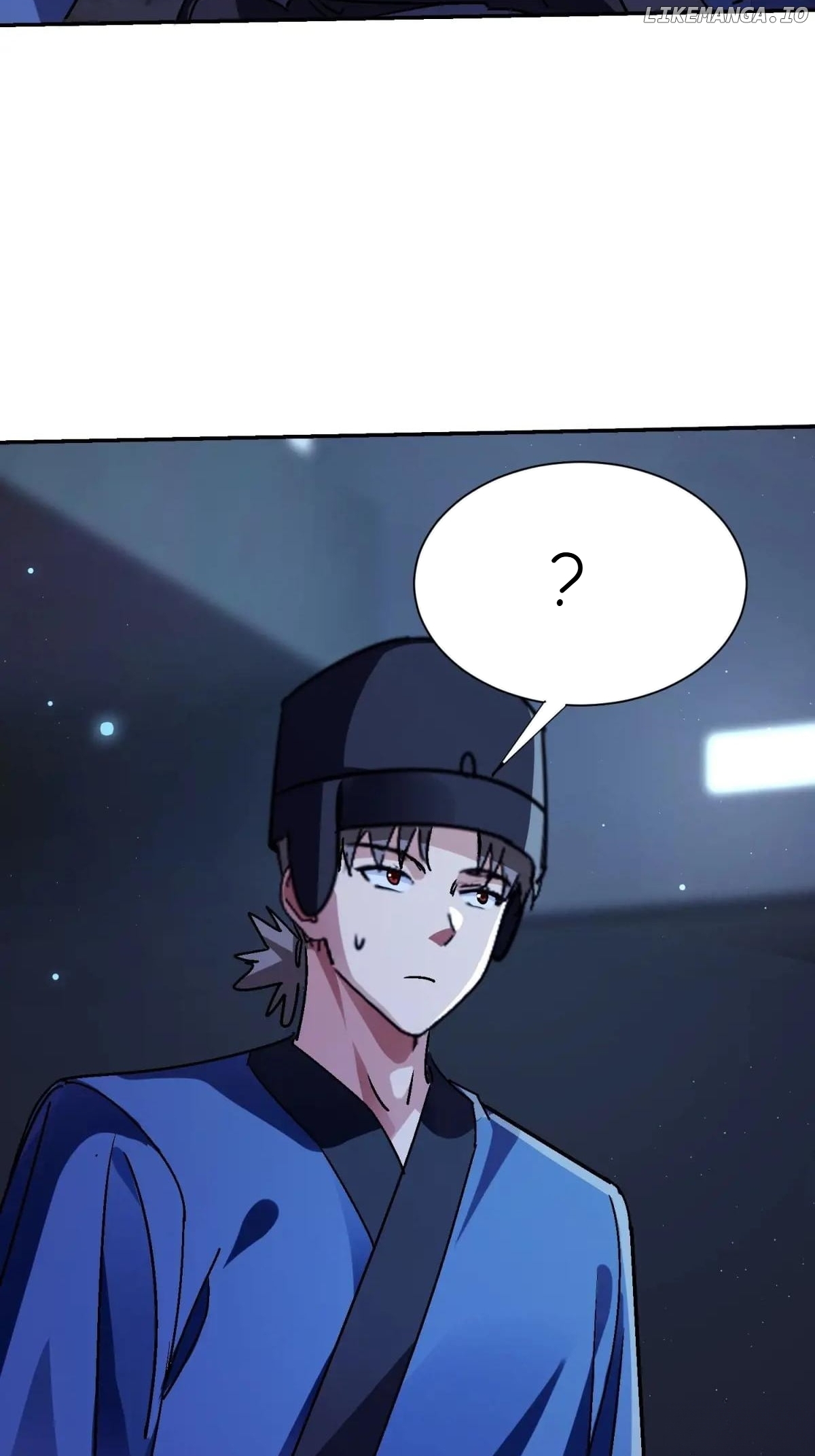 Page 26 of Chapter 89