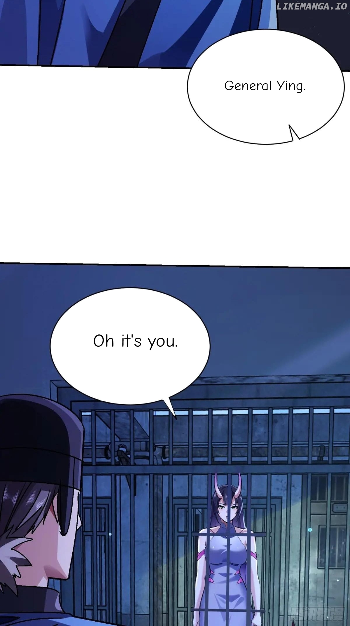 Page 27 of Chapter 89