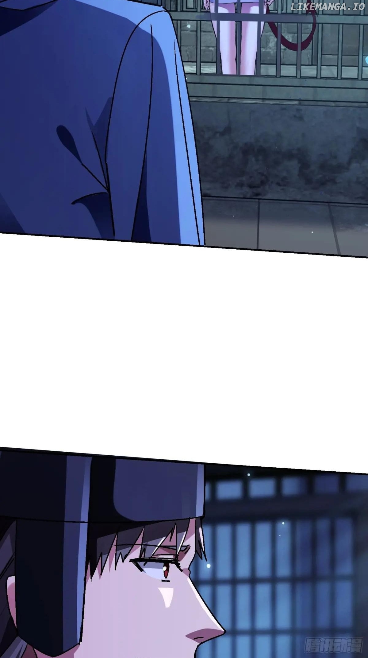 Page 28 of Chapter 89
