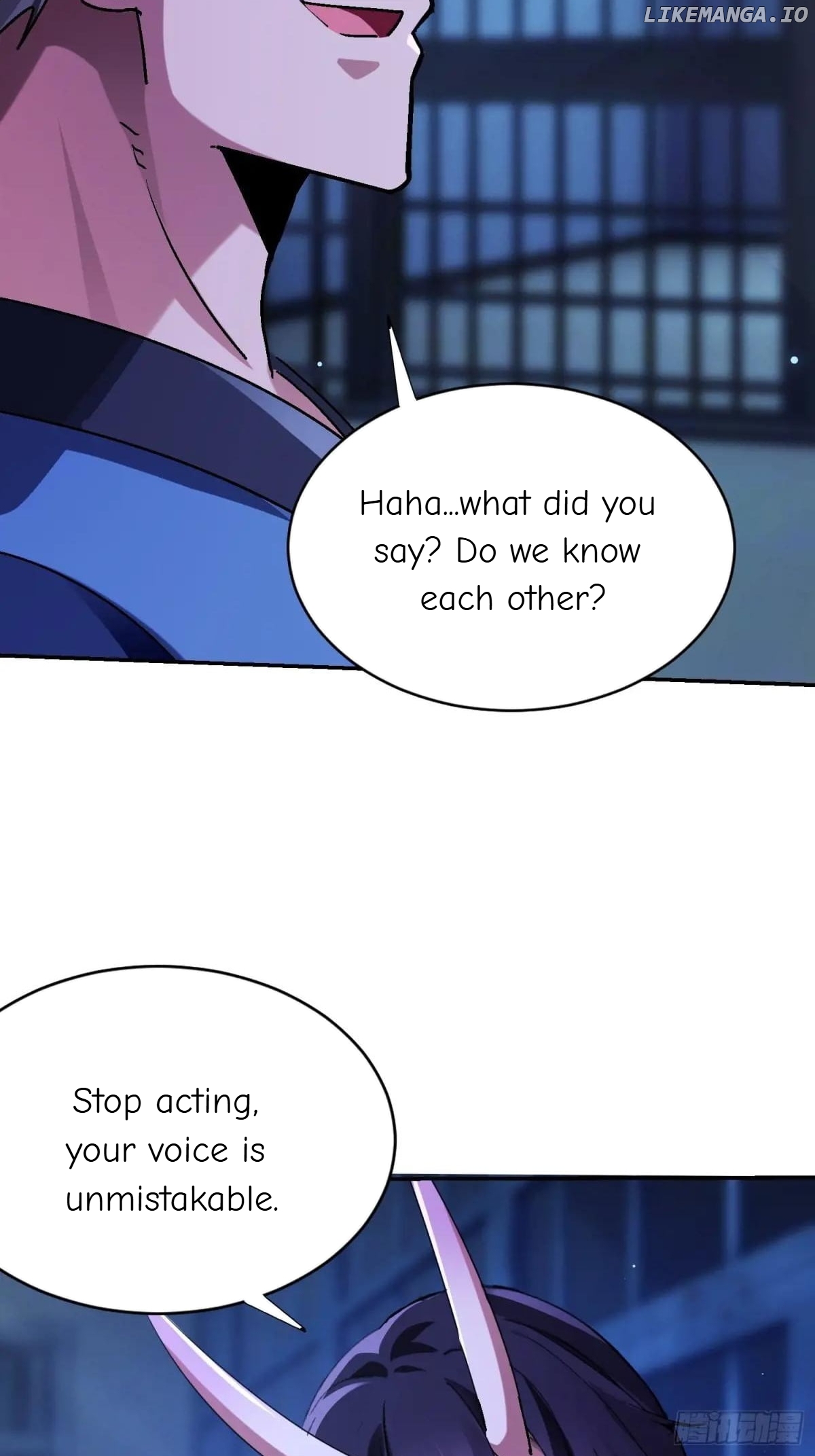 Page 29 of Chapter 89