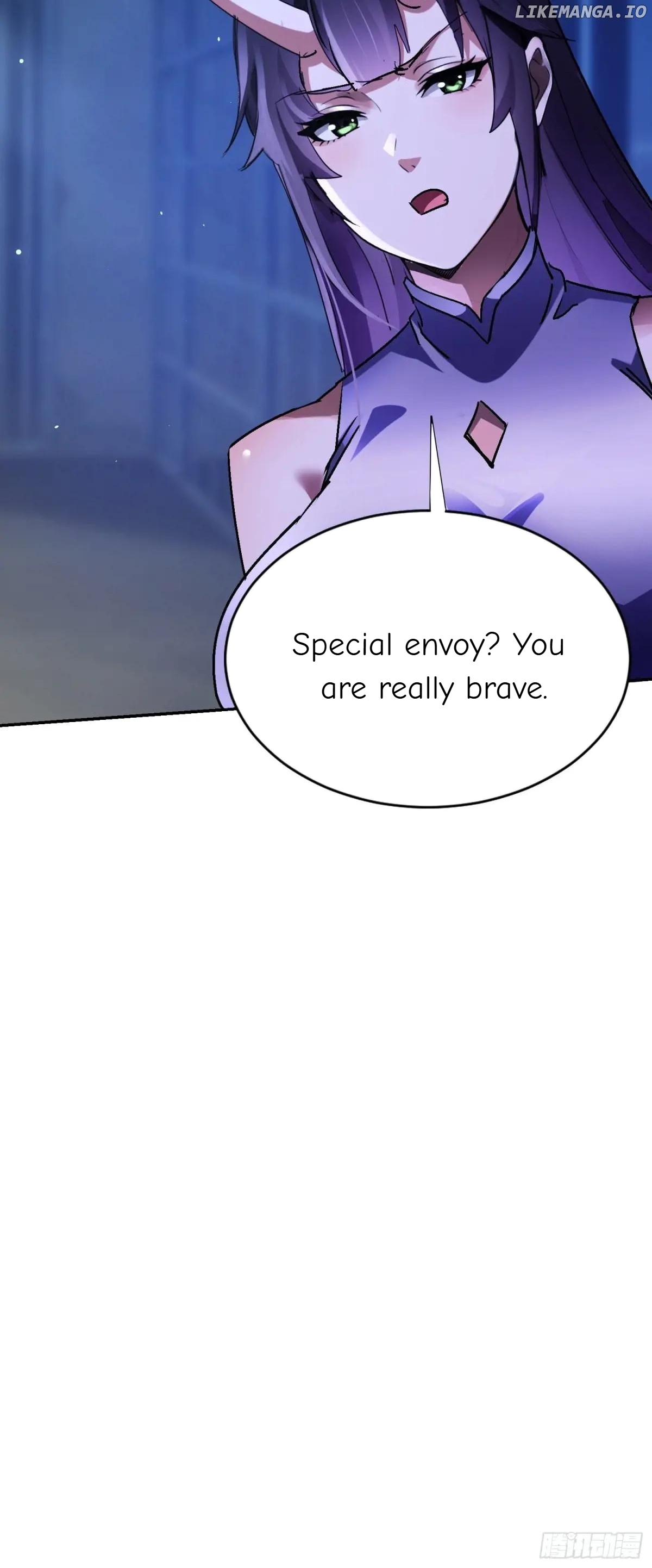 Page 30 of Chapter 89