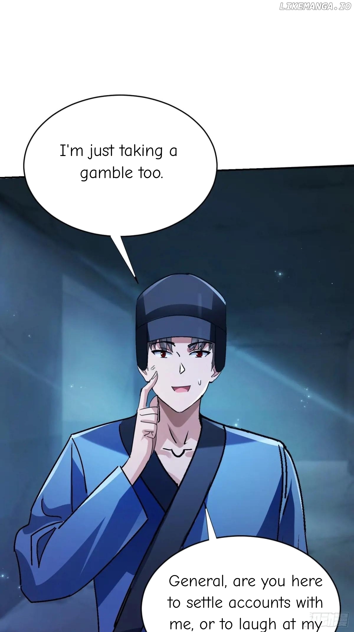 Page 31 of Chapter 89