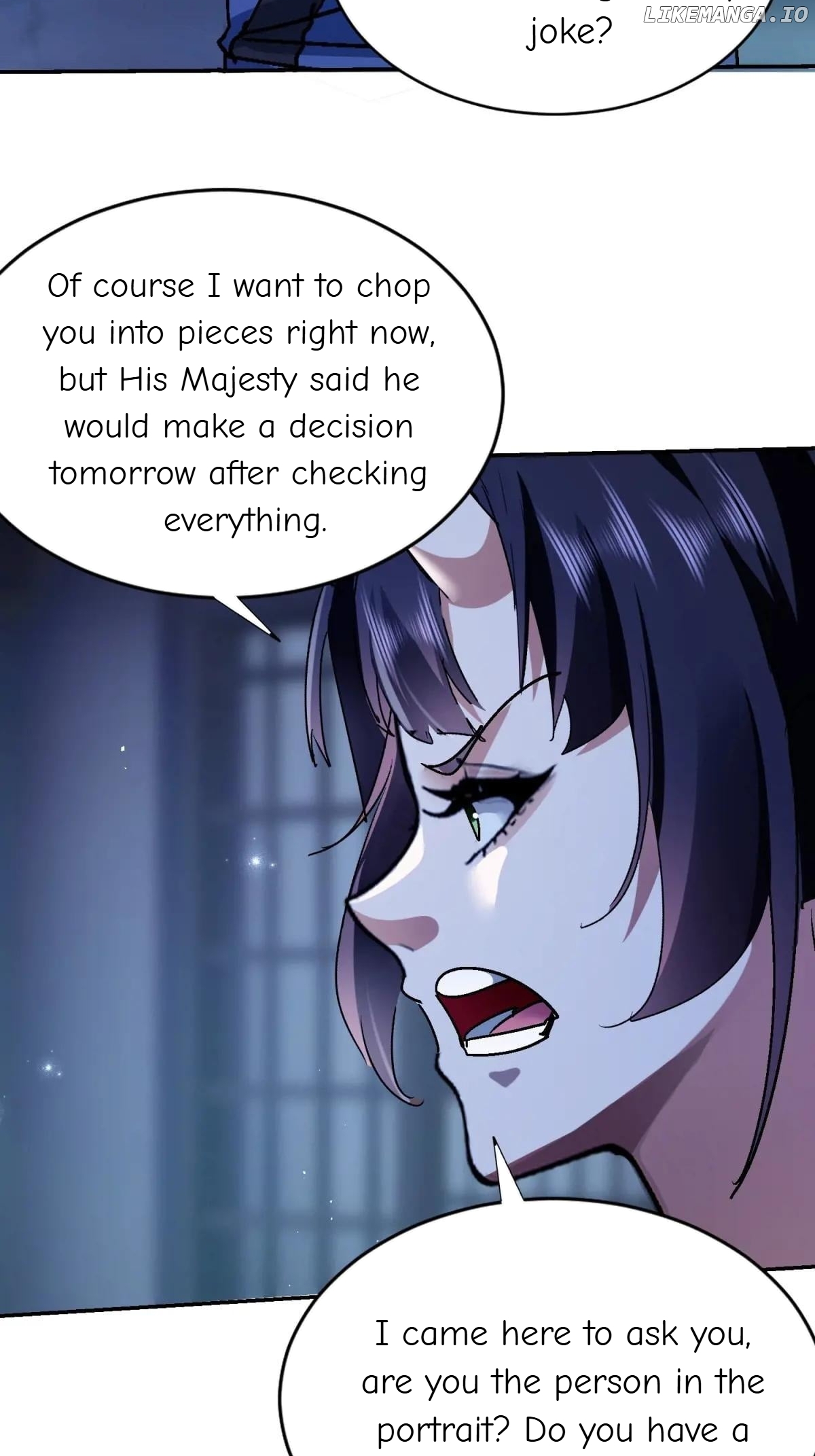 Page 32 of Chapter 89