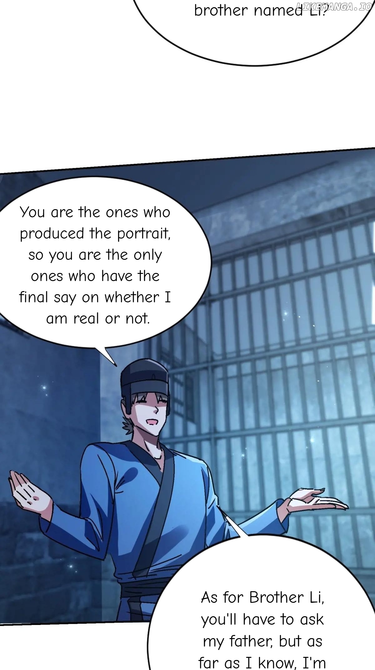 Page 33 of Chapter 89