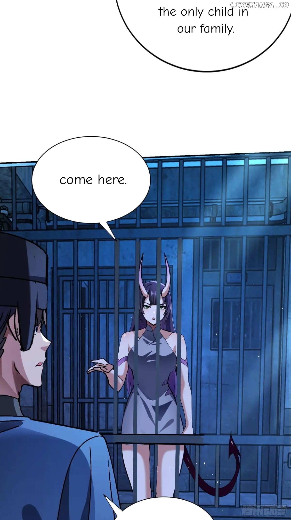 Page 34 of Chapter 89