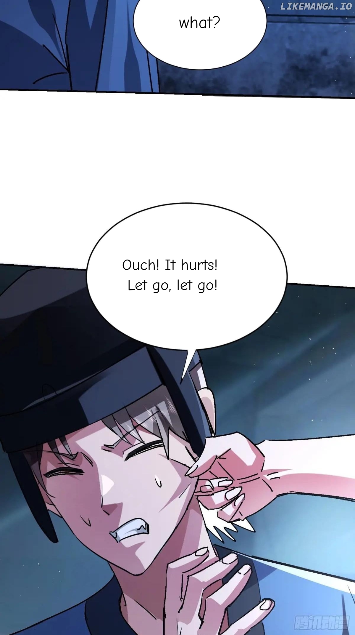 Page 35 of Chapter 89