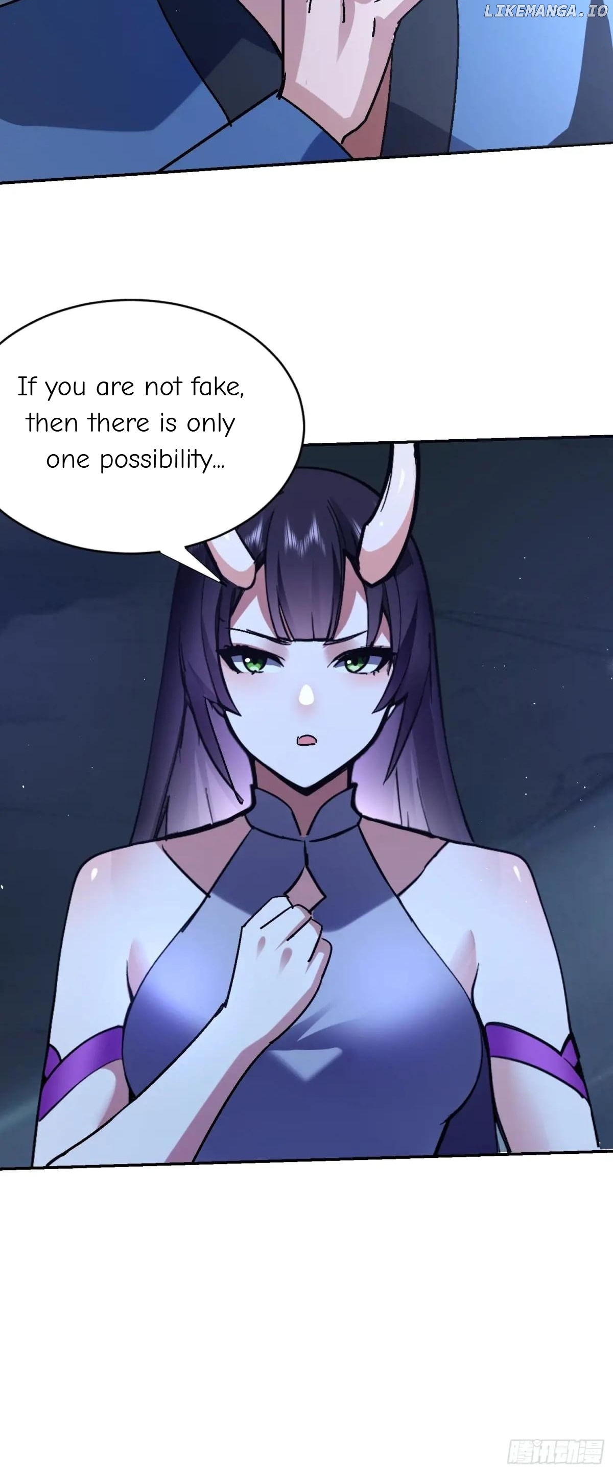 Page 36 of Chapter 89