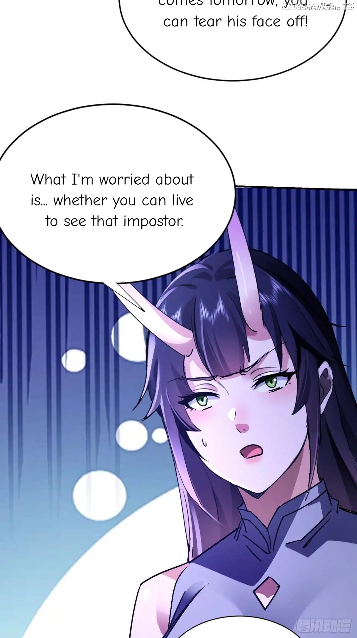 Page 38 of Chapter 89