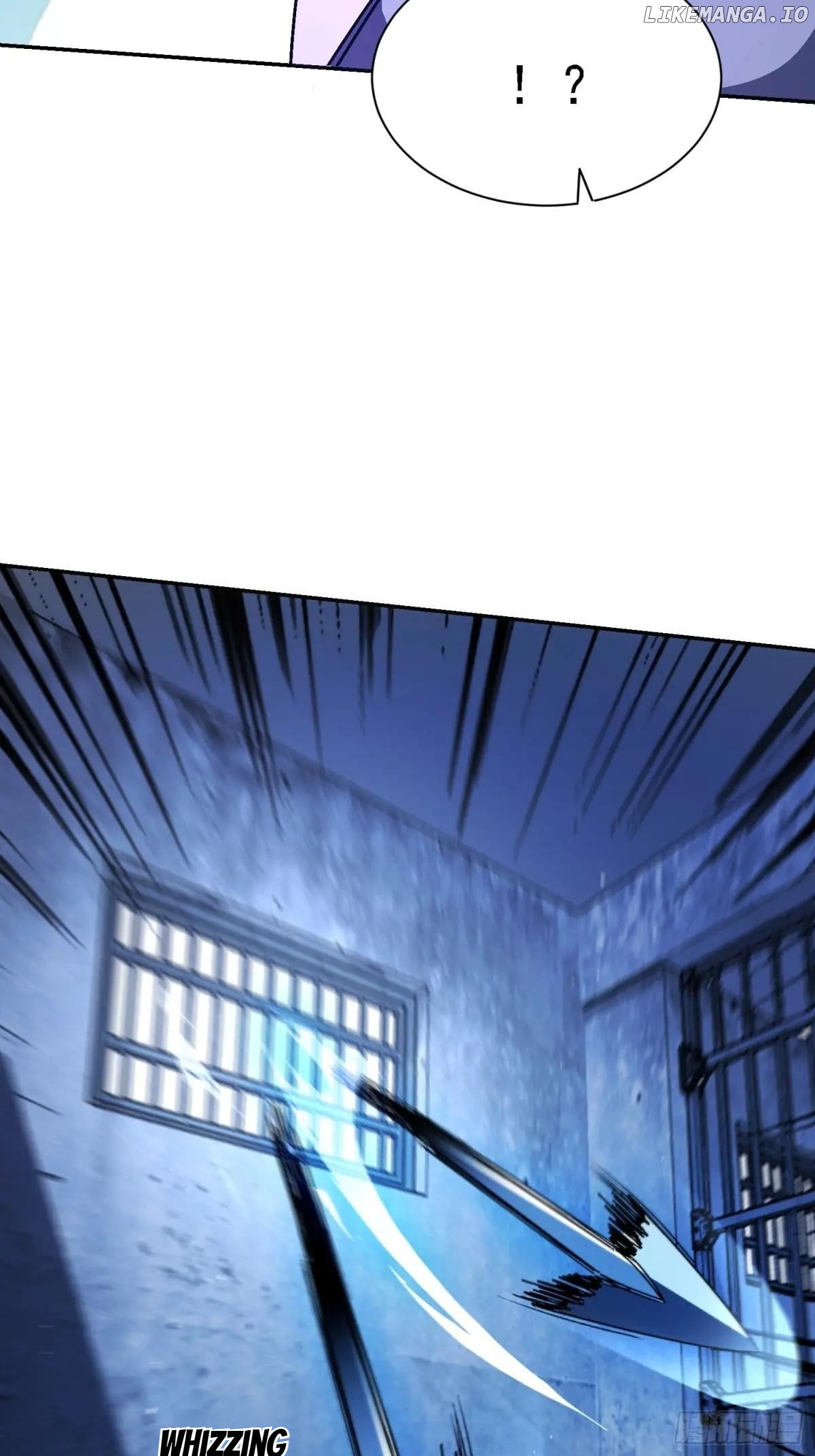 Page 39 of Chapter 89