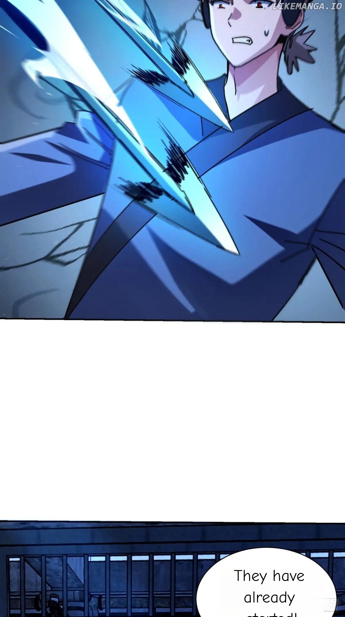 Page 41 of Chapter 89