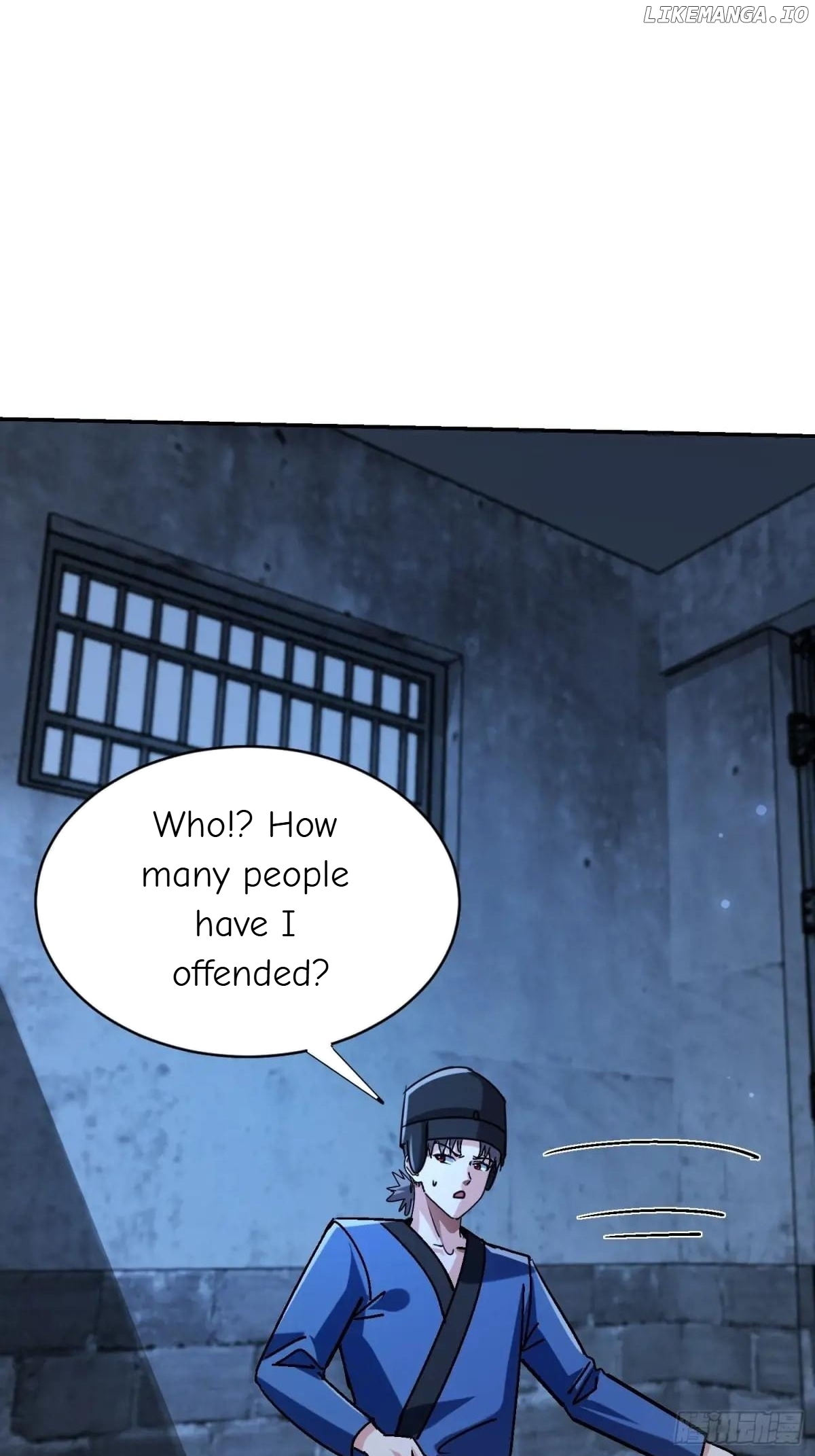 Page 43 of Chapter 89