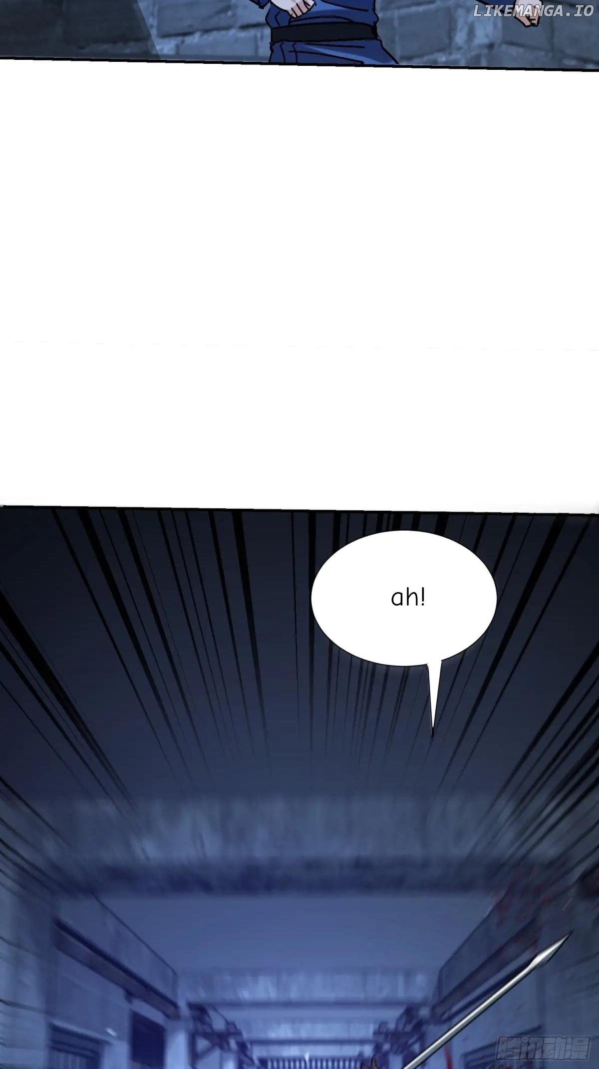 Page 44 of Chapter 89