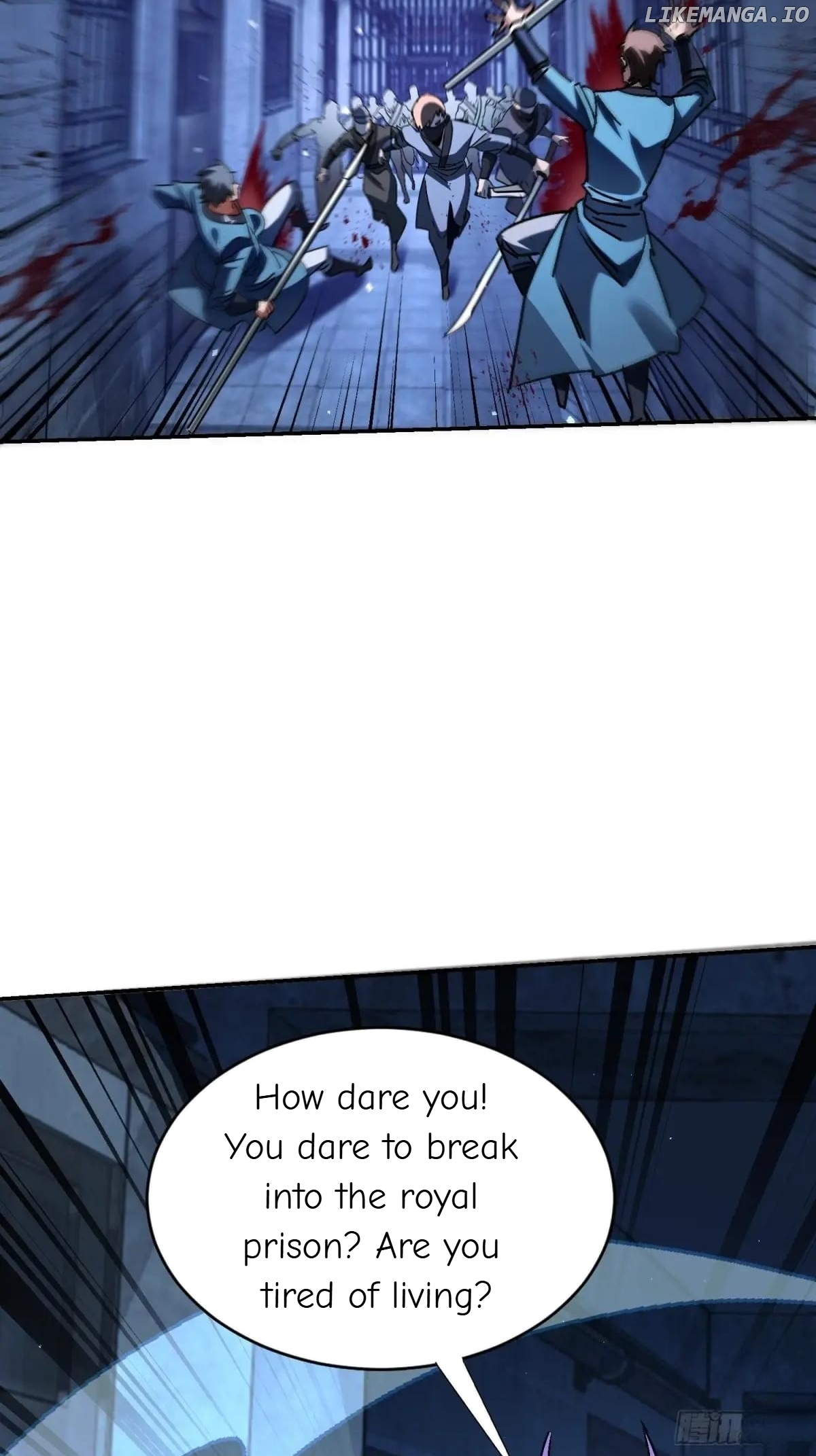 Page 45 of Chapter 89