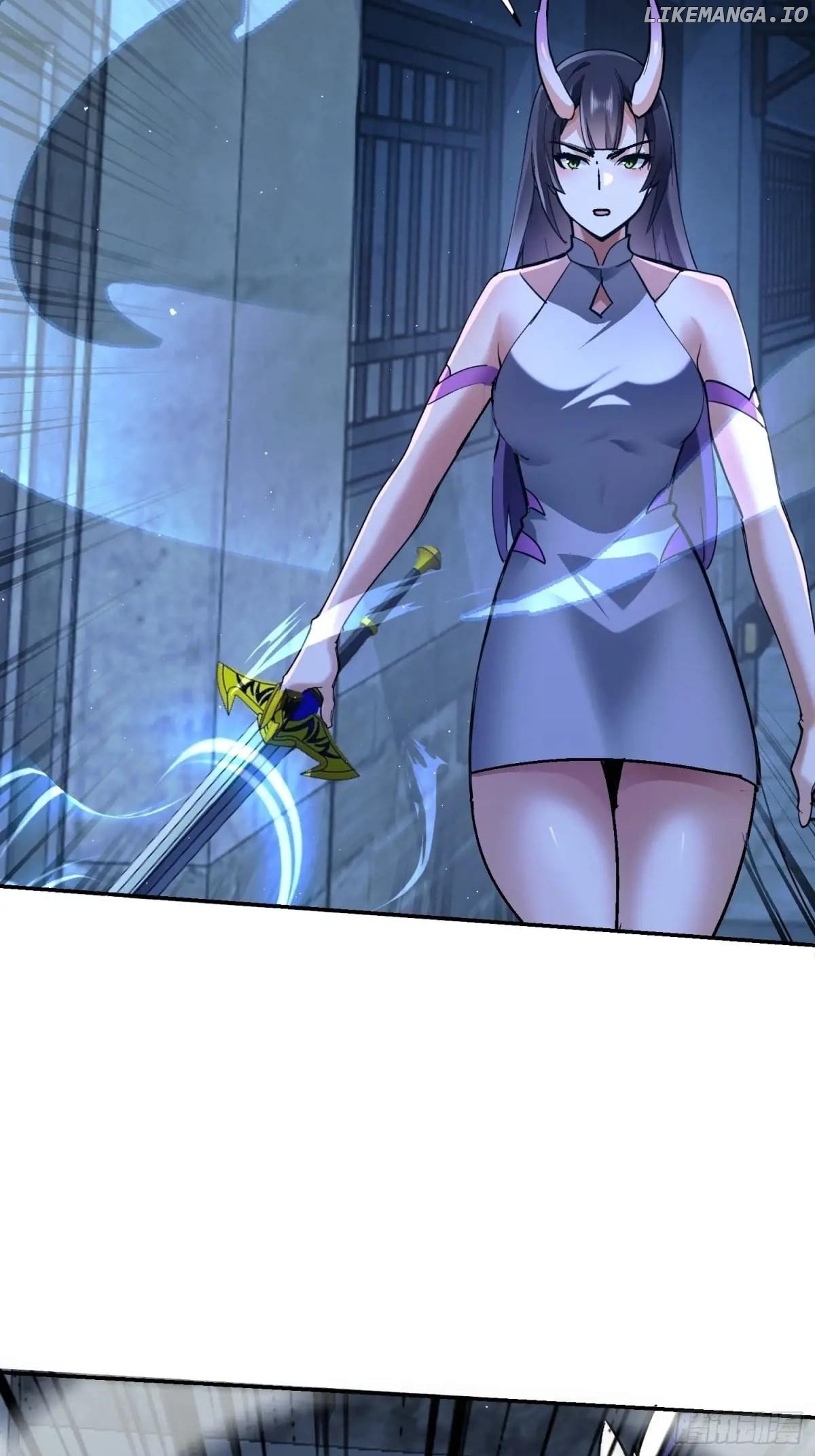 Page 46 of Chapter 89