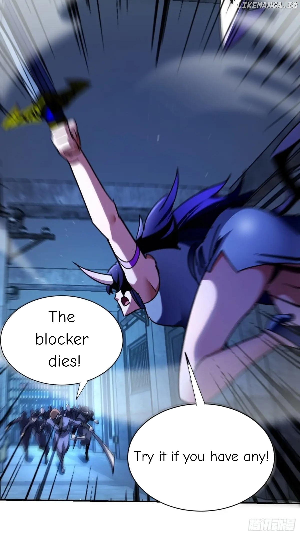 Page 47 of Chapter 89