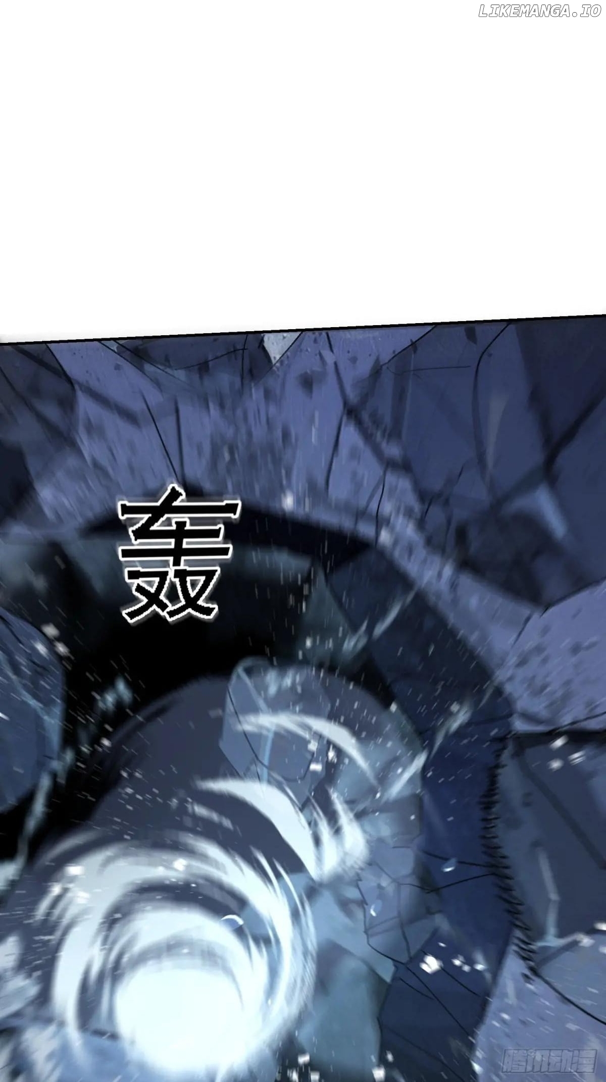 Page 49 of Chapter 89