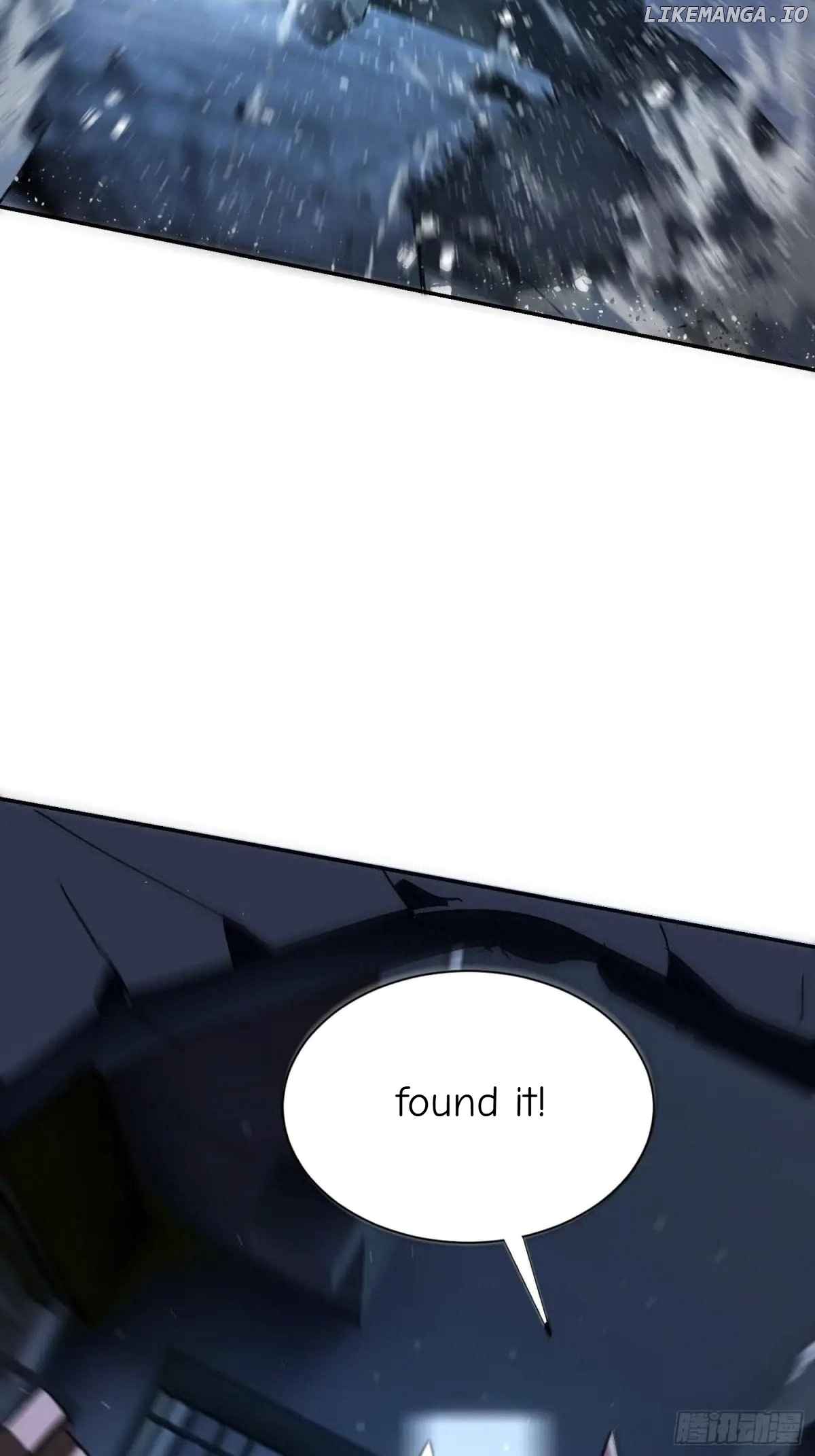 Page 50 of Chapter 89