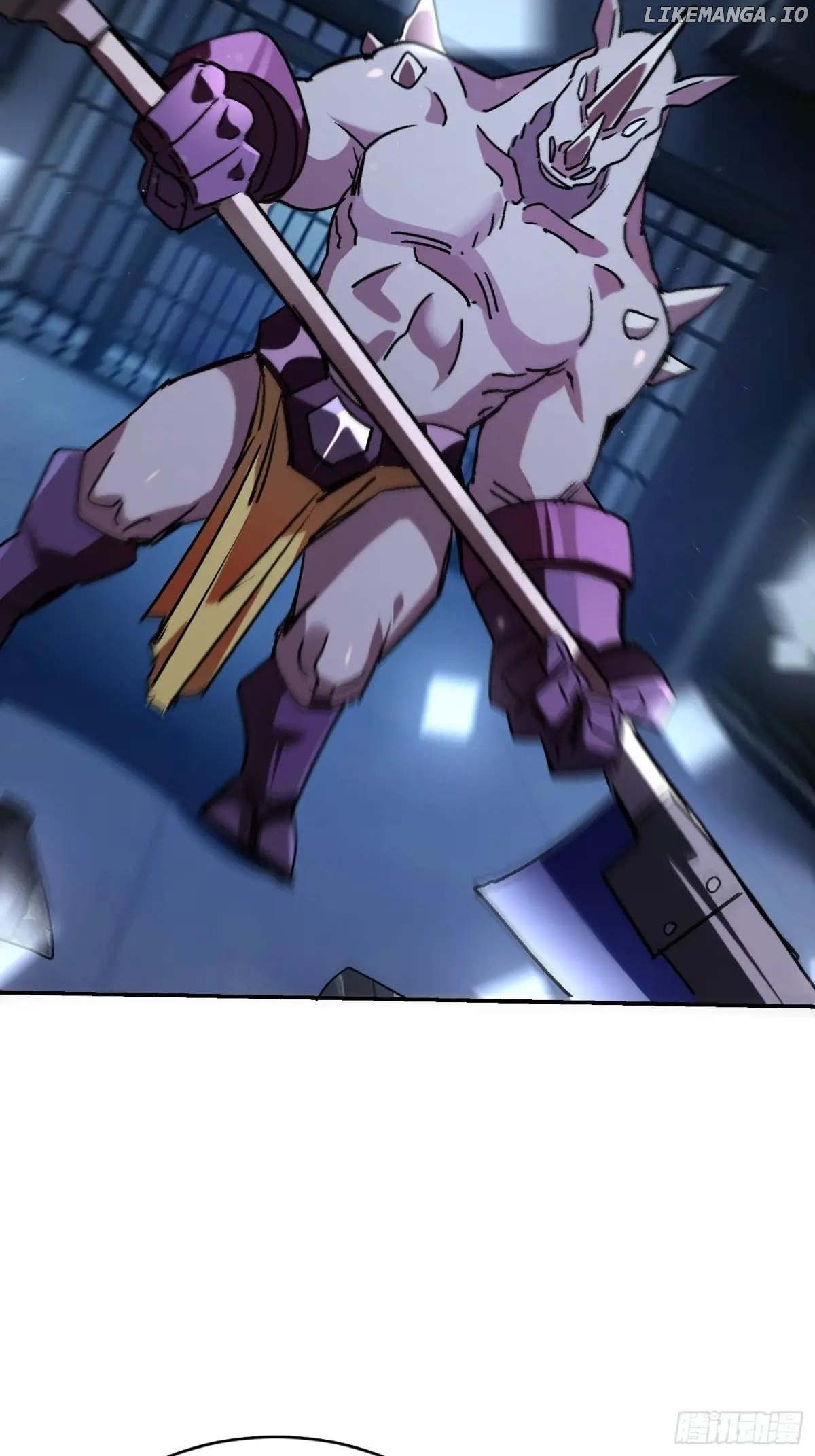Page 51 of Chapter 89
