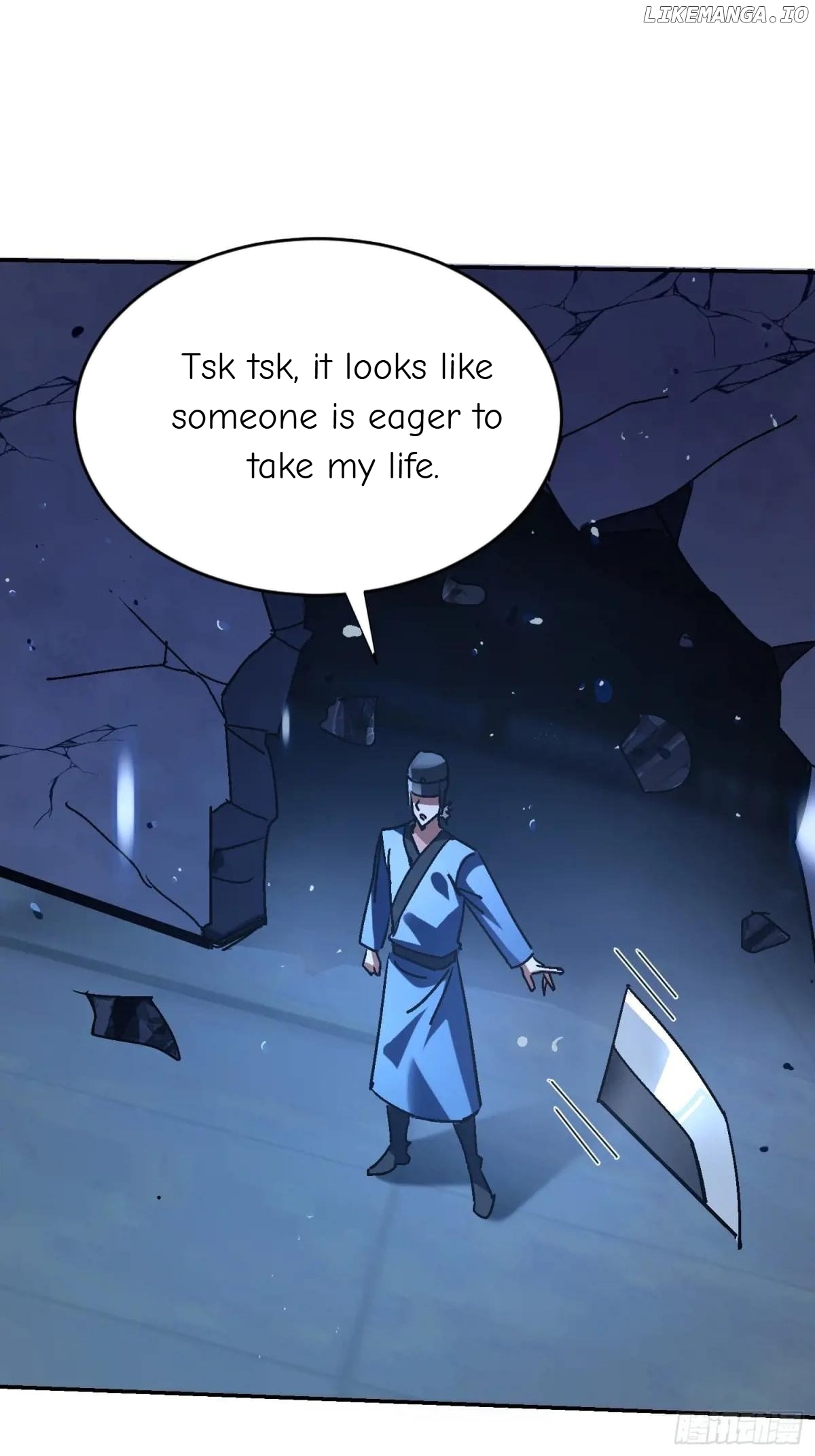 Page 53 of Chapter 89