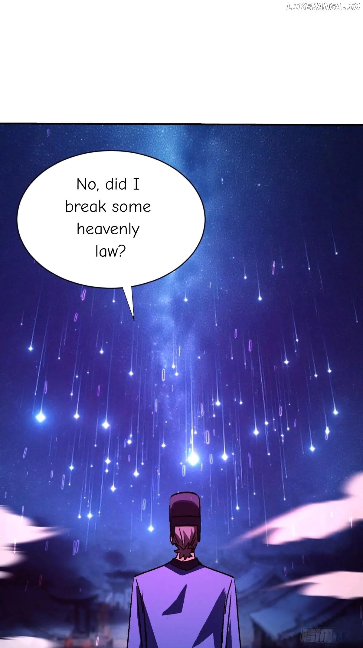 Page 55 of Chapter 89