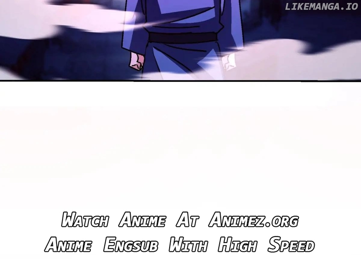 Page 56 of Chapter 89