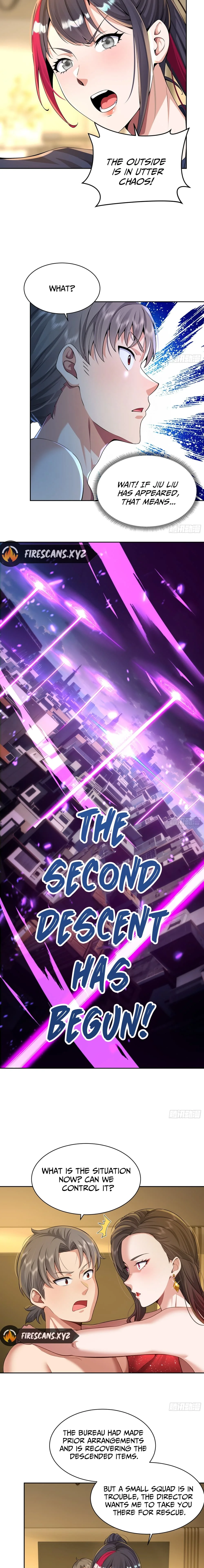 Page 5 of Chapter 9