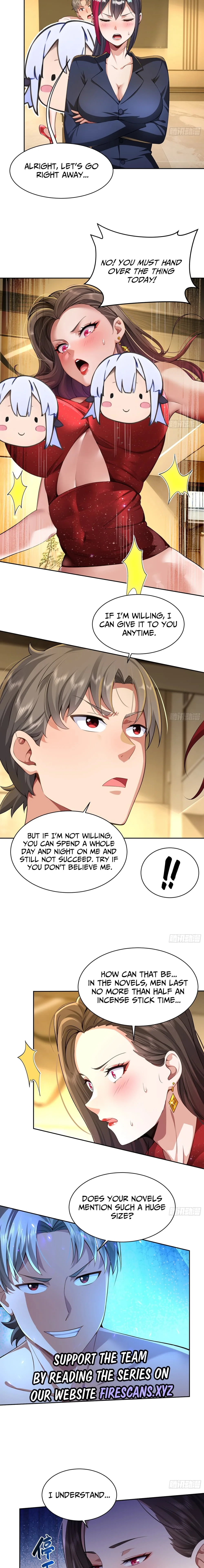 Page 6 of Chapter 9