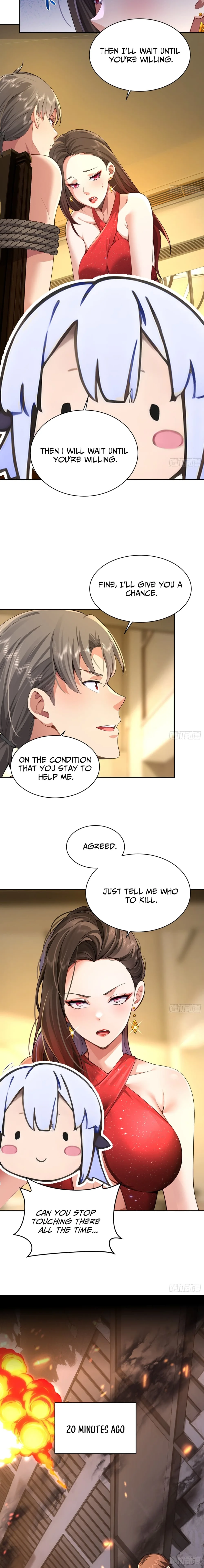 Page 7 of Chapter 9