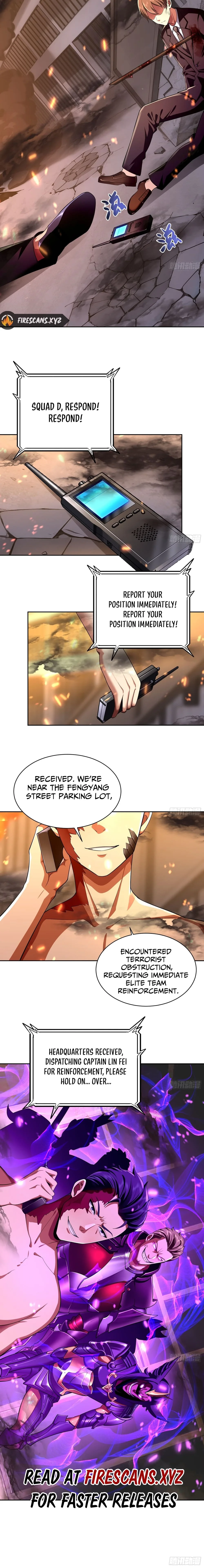 Page 8 of Chapter 9