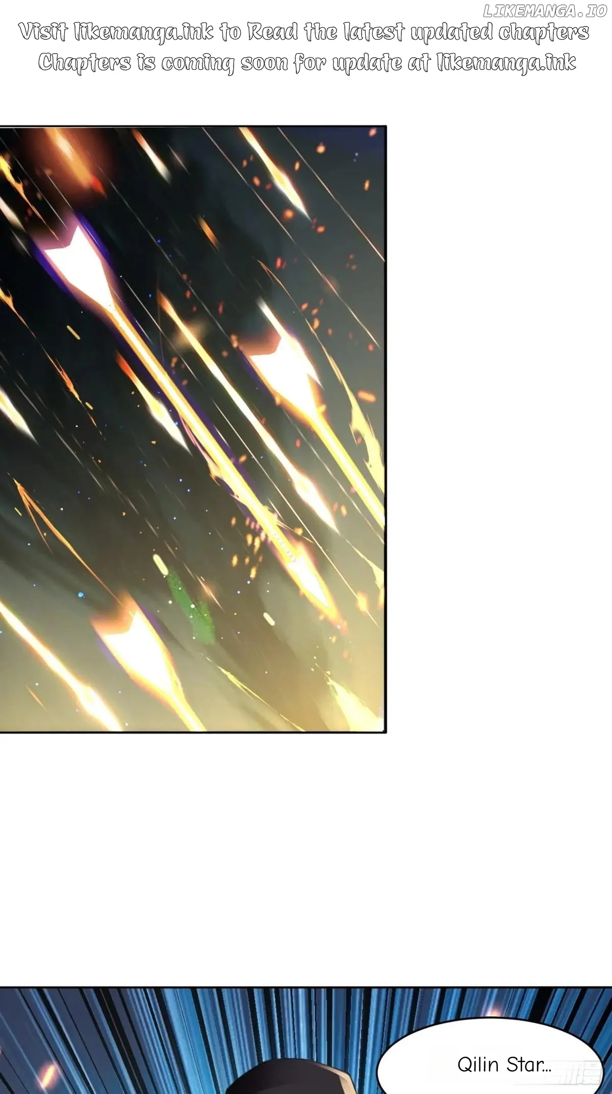 Page 1 of Chapter 90
