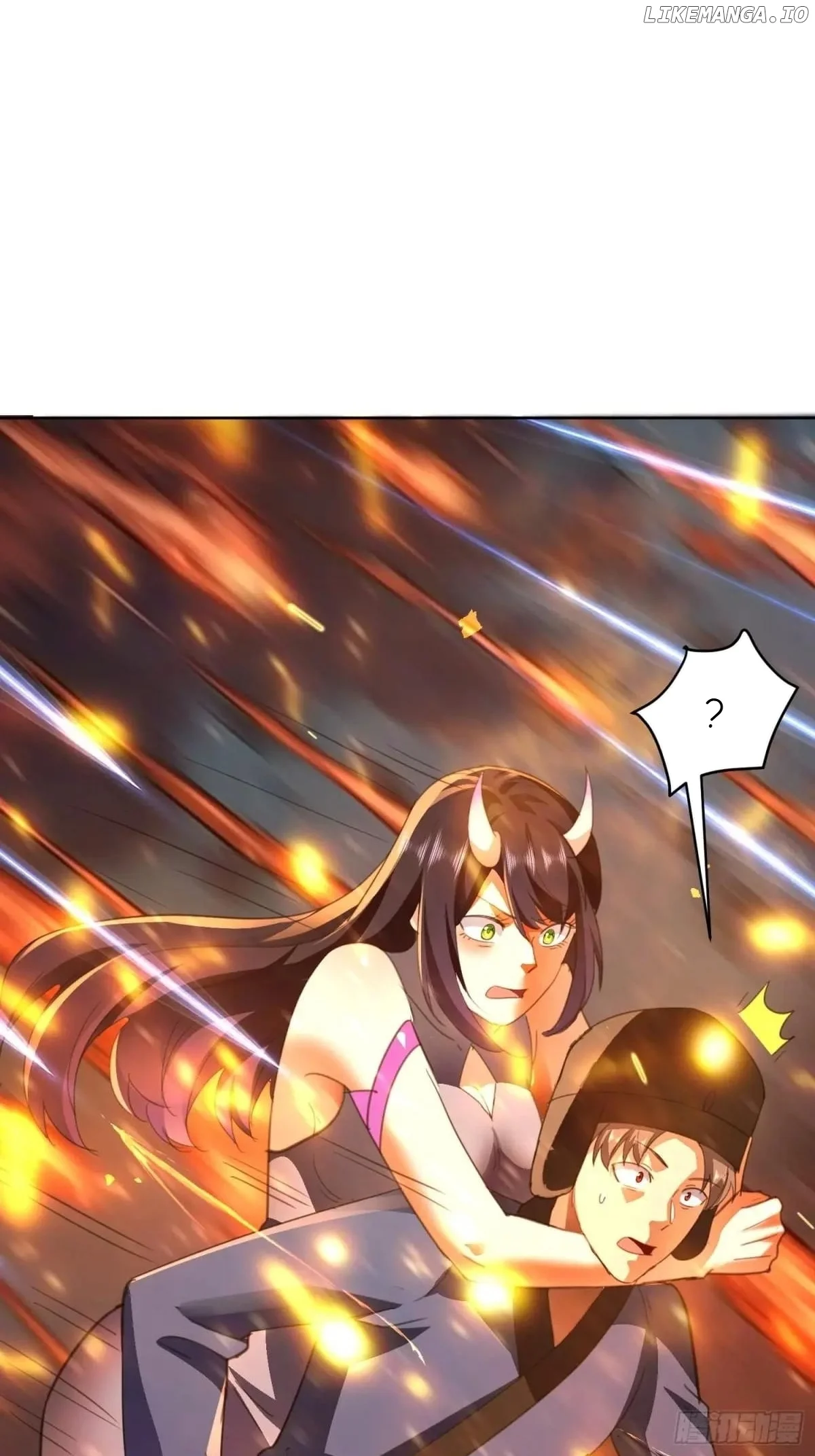 Page 3 of Chapter 90